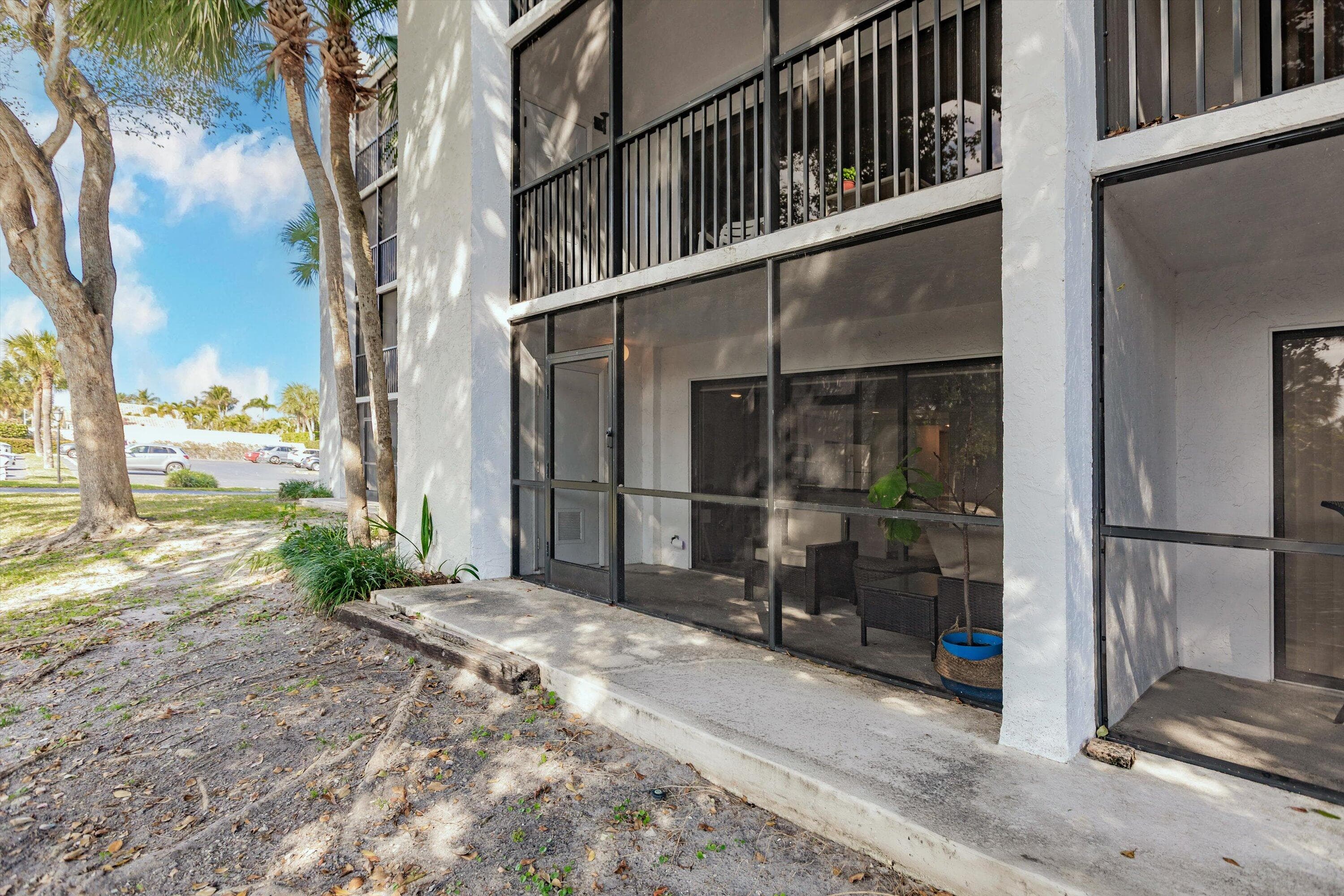 1605 S Us Highway 1 C104, Jupiter, FL 33477 17
