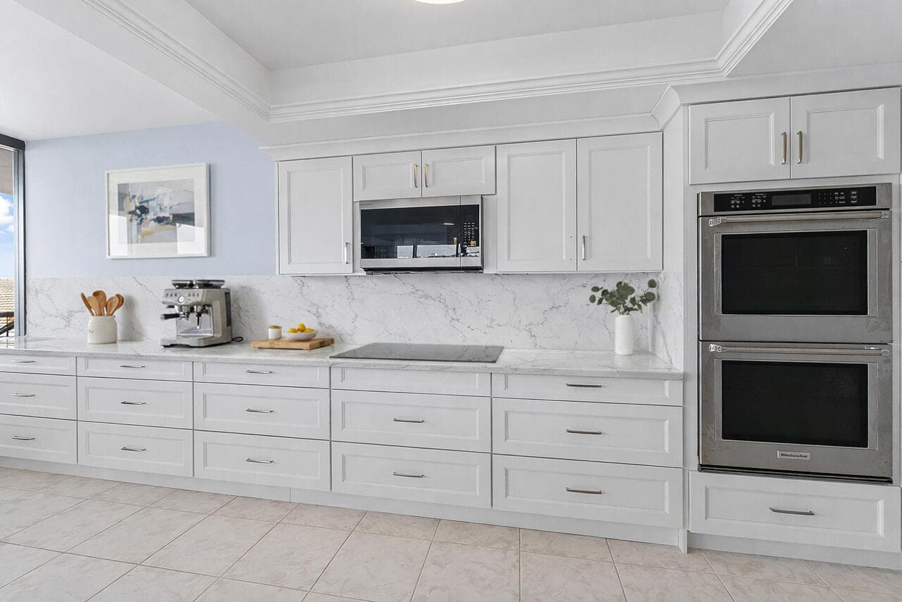 100 Lakeshore Drive 252, North Palm Beach, FL 33408 12
