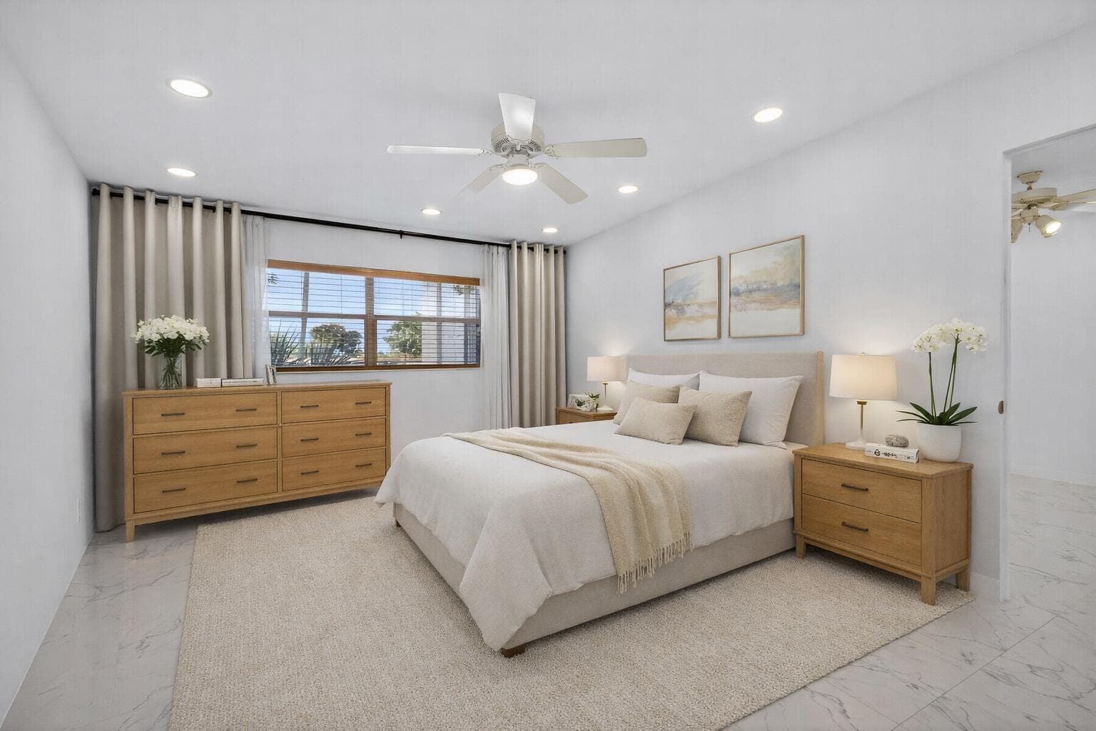 105 Lake Irene Drive, West Palm Beach, FL 33411 13