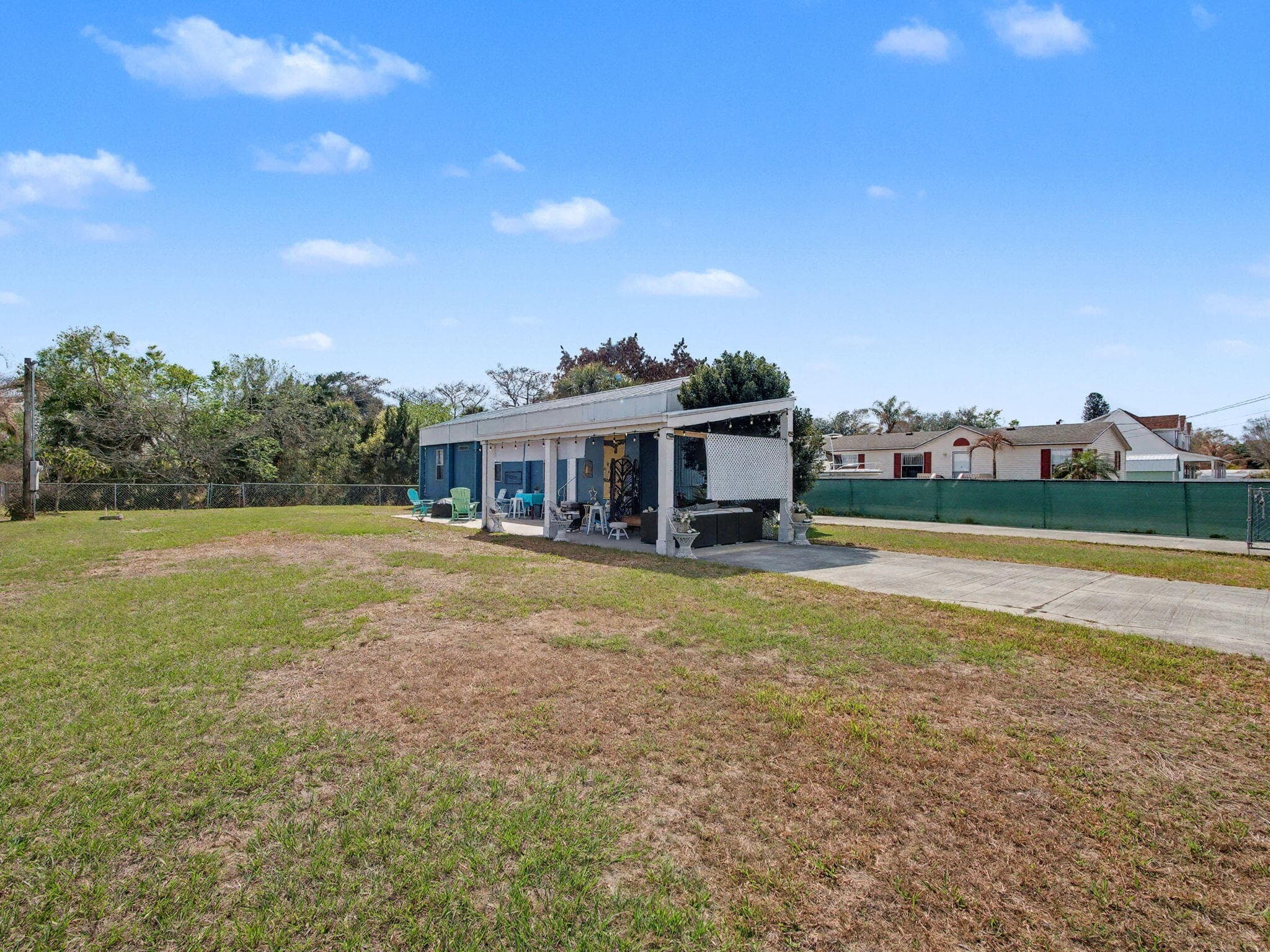 4024 SE 29th Court, Okeechobee, FL 34974 3