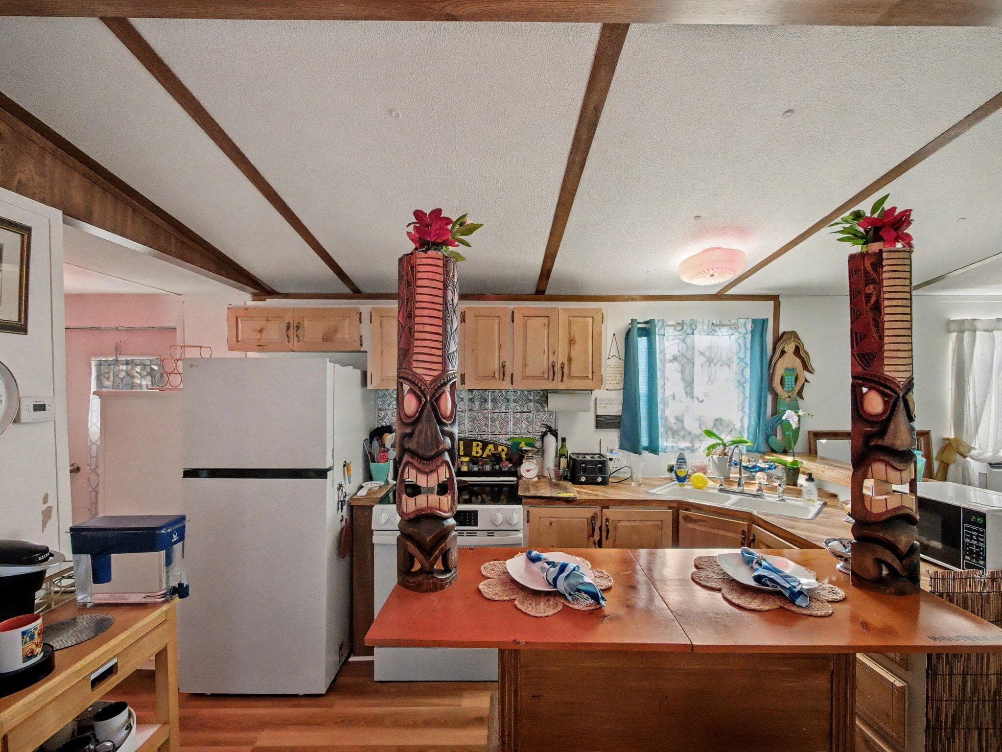 4024 SE 29th Court, Okeechobee, FL 34974 8