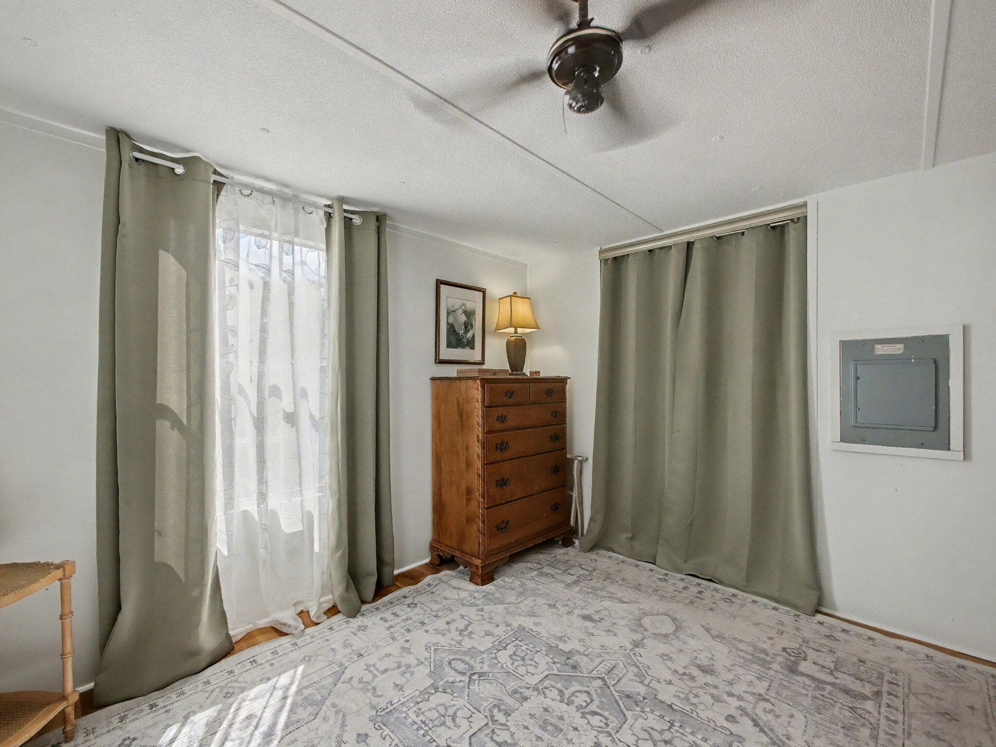 4024 SE 29th Court, Okeechobee, FL 34974 13