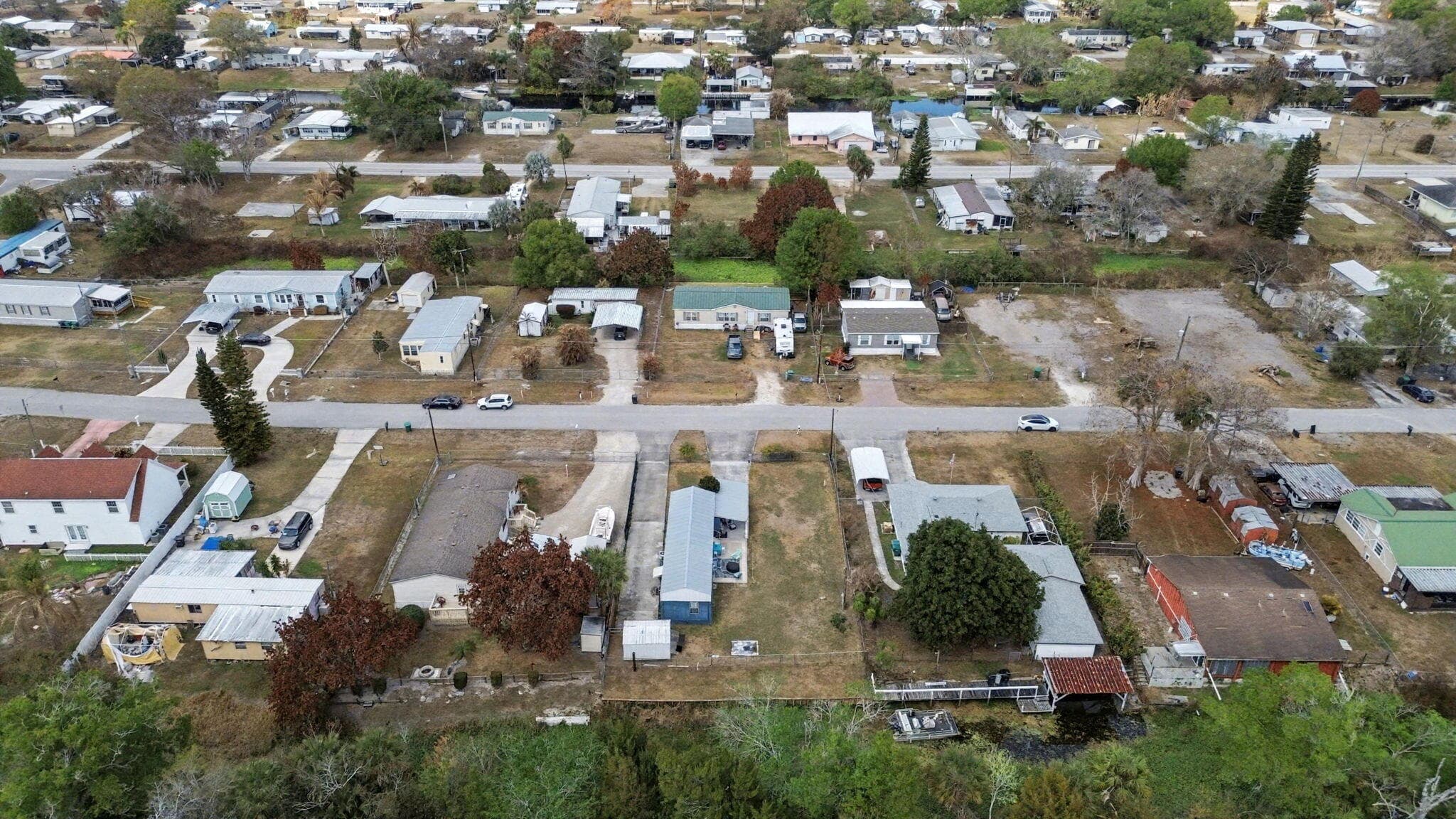 4024 SE 29th Court, Okeechobee, FL 34974 20