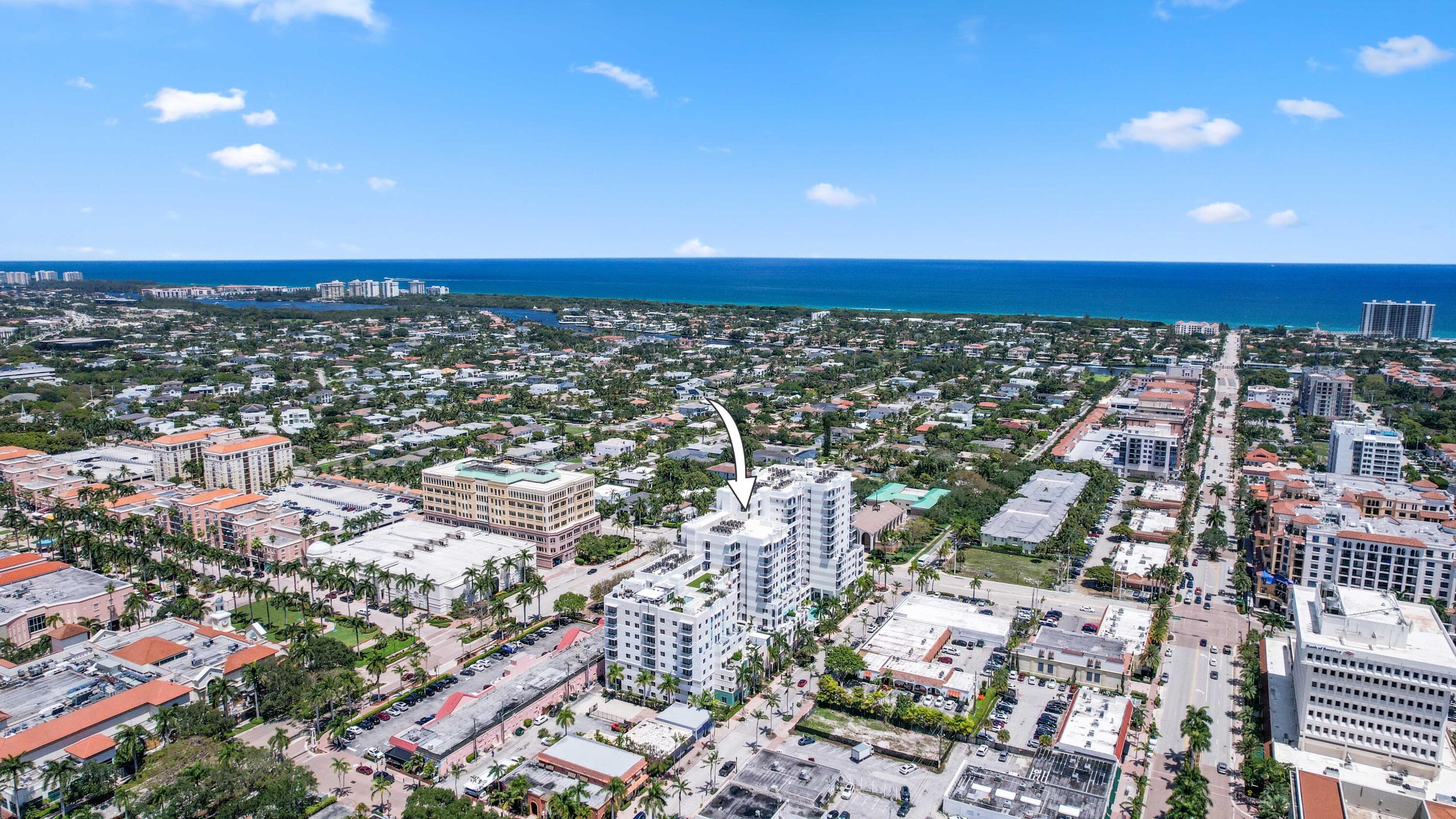 155 E Boca Raton Road 823, Boca Raton, FL 33432 48
