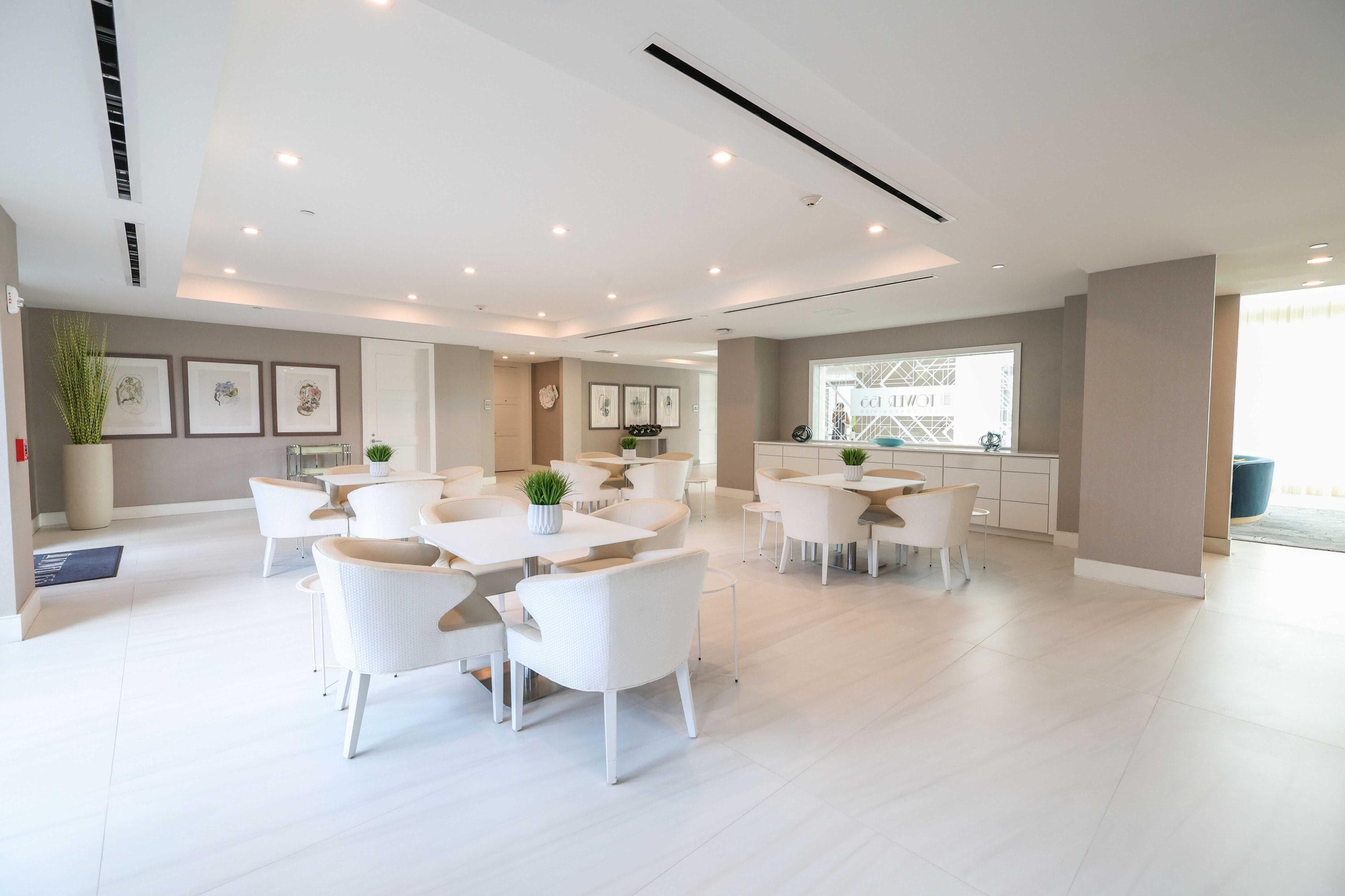 155 E Boca Raton Road 823, Boca Raton, FL 33432 26