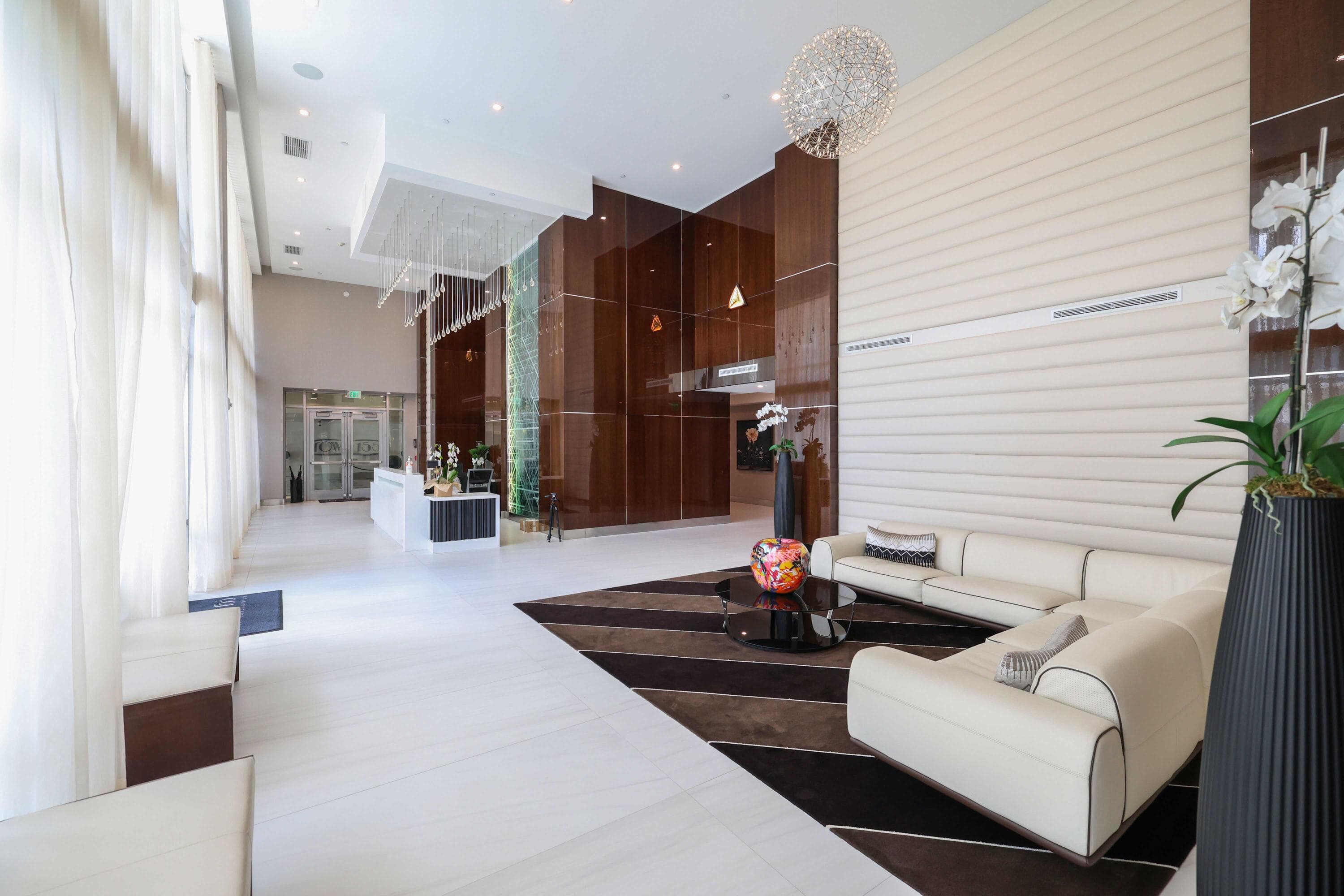 155 E Boca Raton Road 823, Boca Raton, FL 33432 25