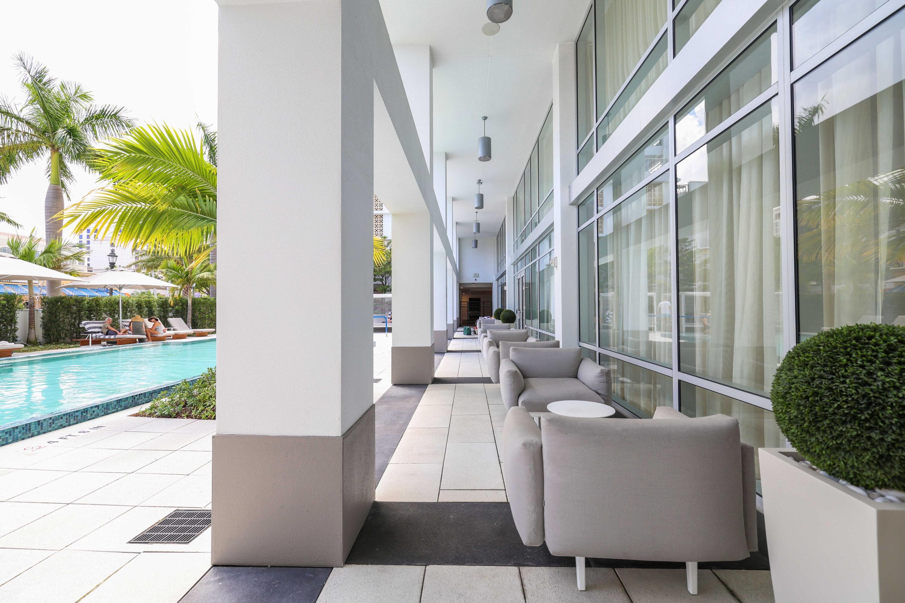 155 E Boca Raton Road 823, Boca Raton, FL 33432 28