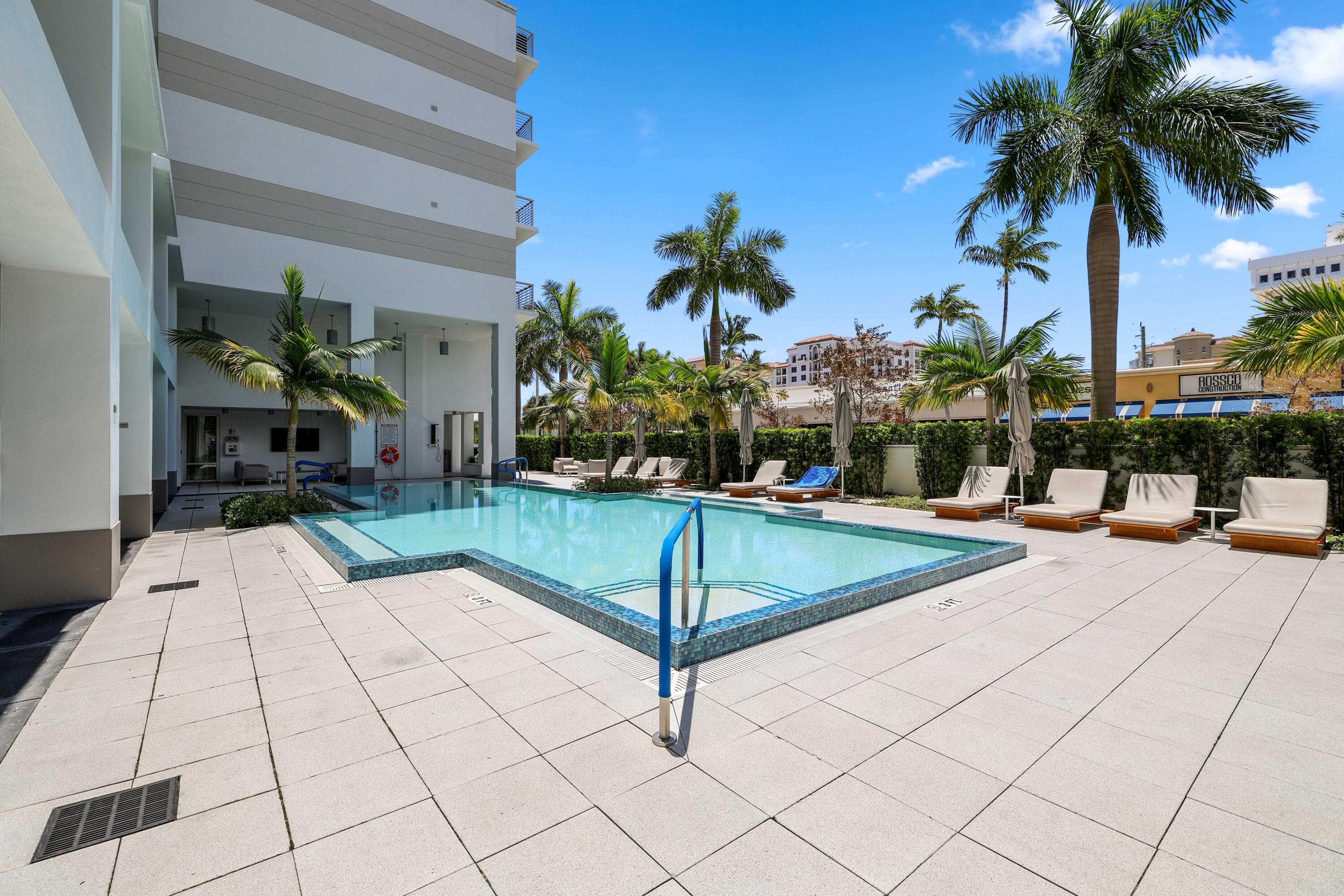 155 E Boca Raton Road 823, Boca Raton, FL 33432 30