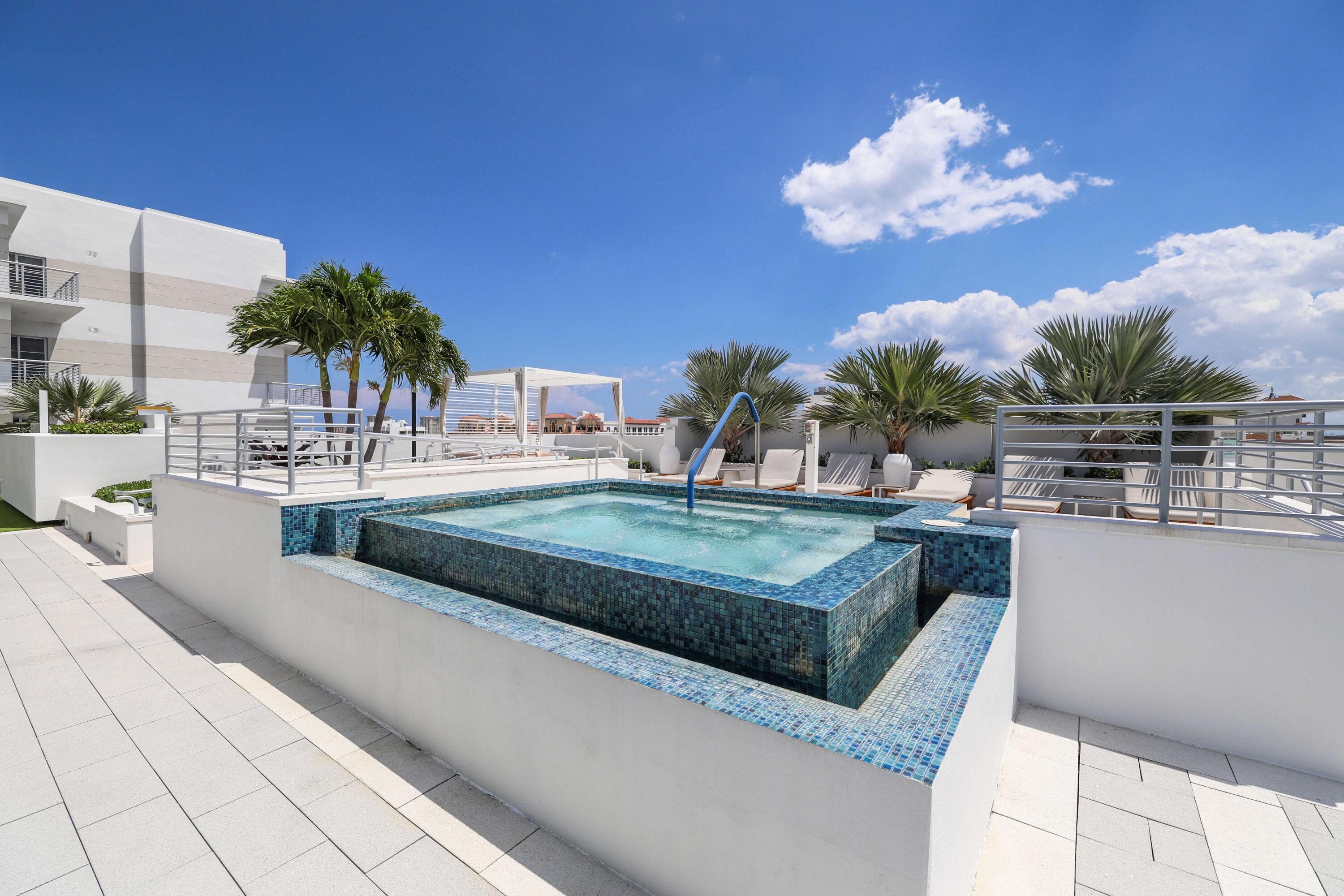 155 E Boca Raton Road 823, Boca Raton, FL 33432 41