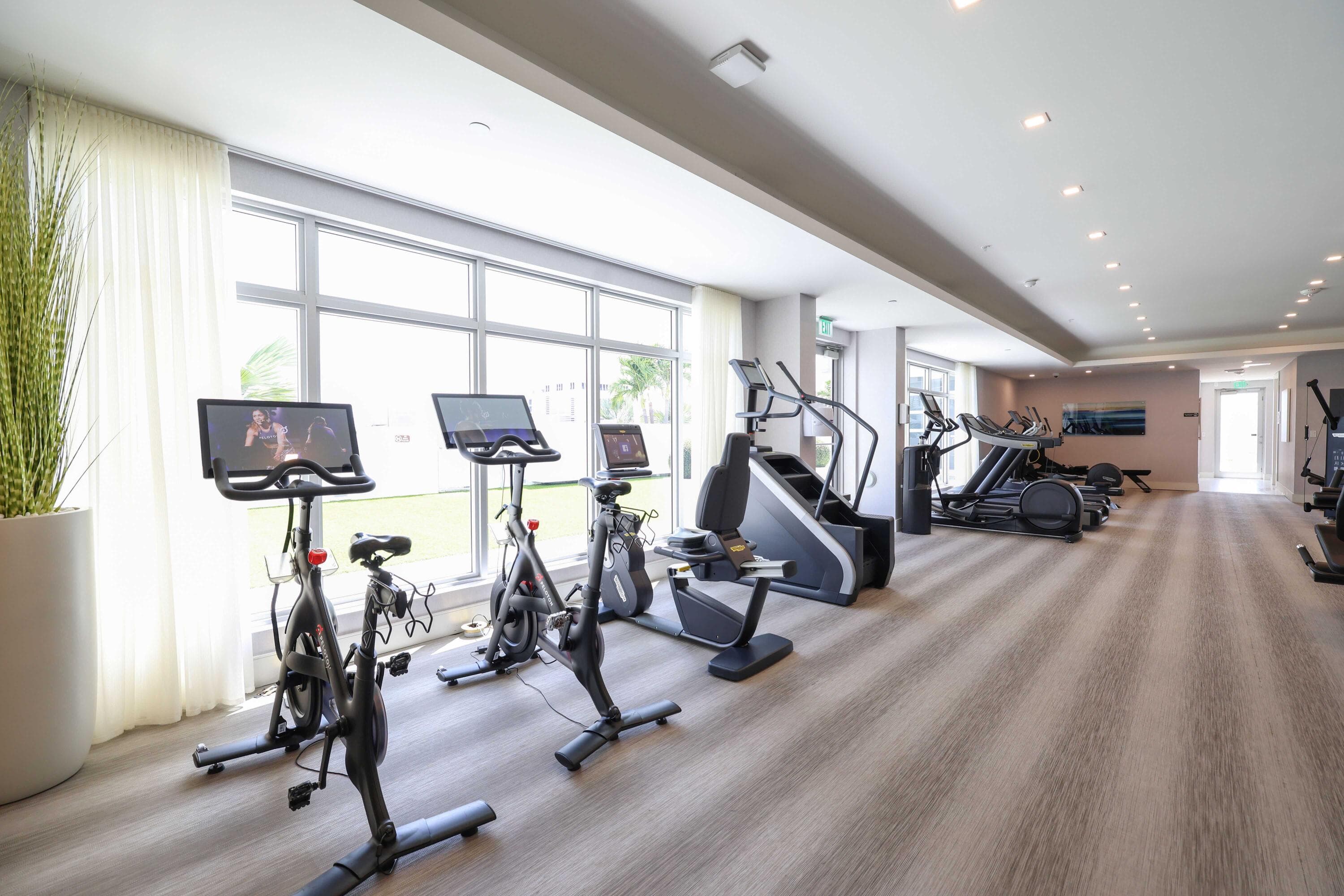 155 E Boca Raton Road 823, Boca Raton, FL 33432 45