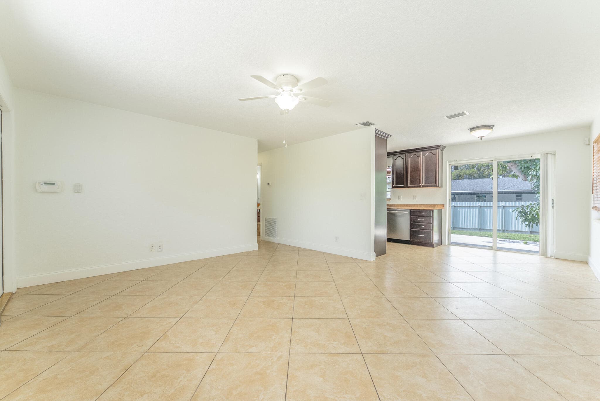63 Andros Road, Palm Springs, FL 33461 5
