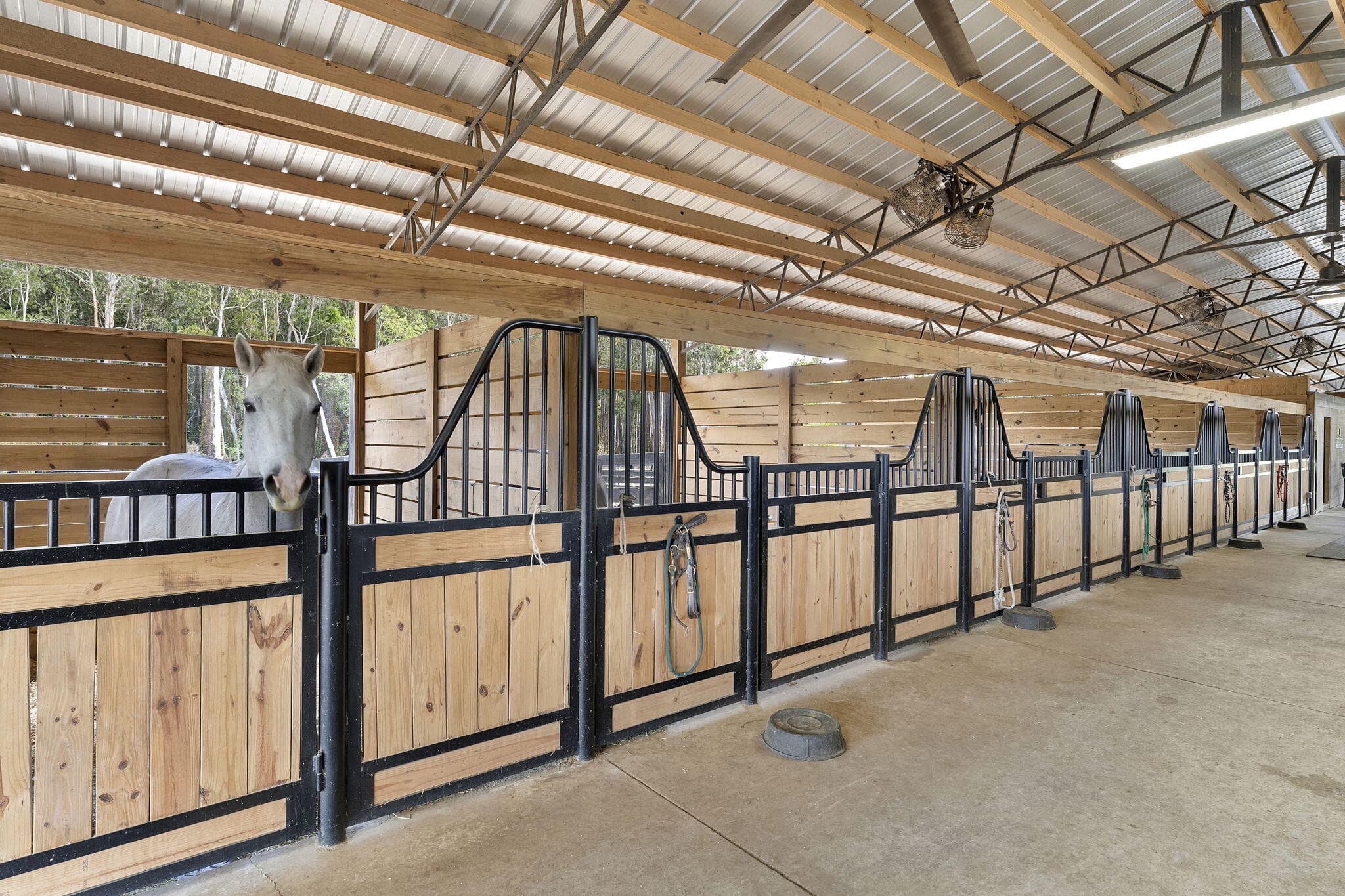 19921 Skyhawk Lane, The Acreage, FL 33470 31