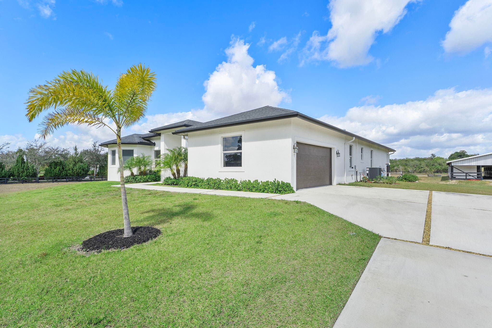 19921 Skyhawk Lane, The Acreage, FL 33470 37