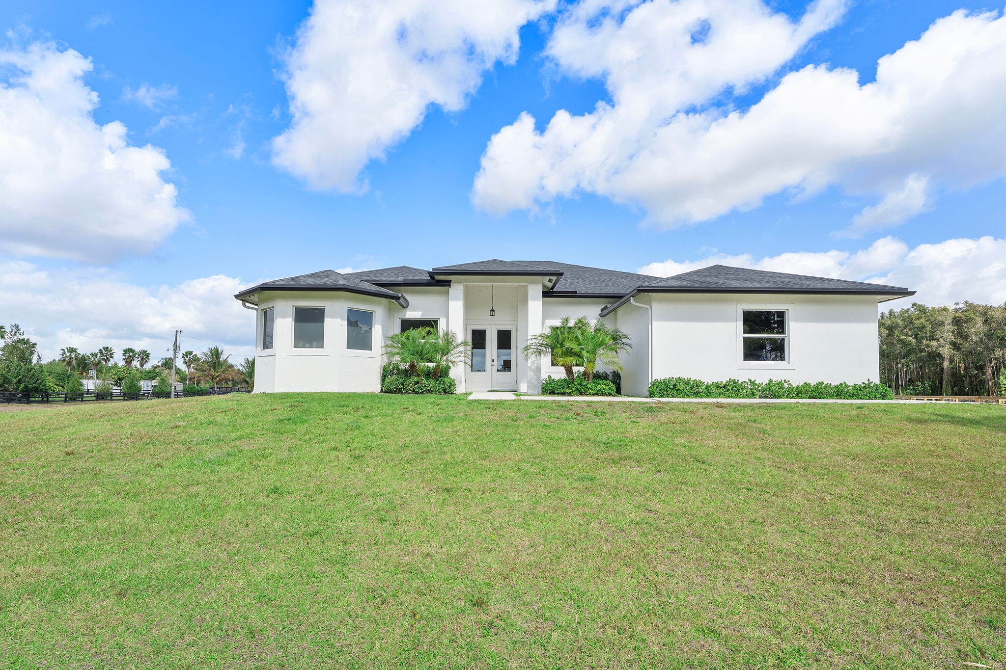 19921 Skyhawk Lane, The Acreage, FL 33470 38
