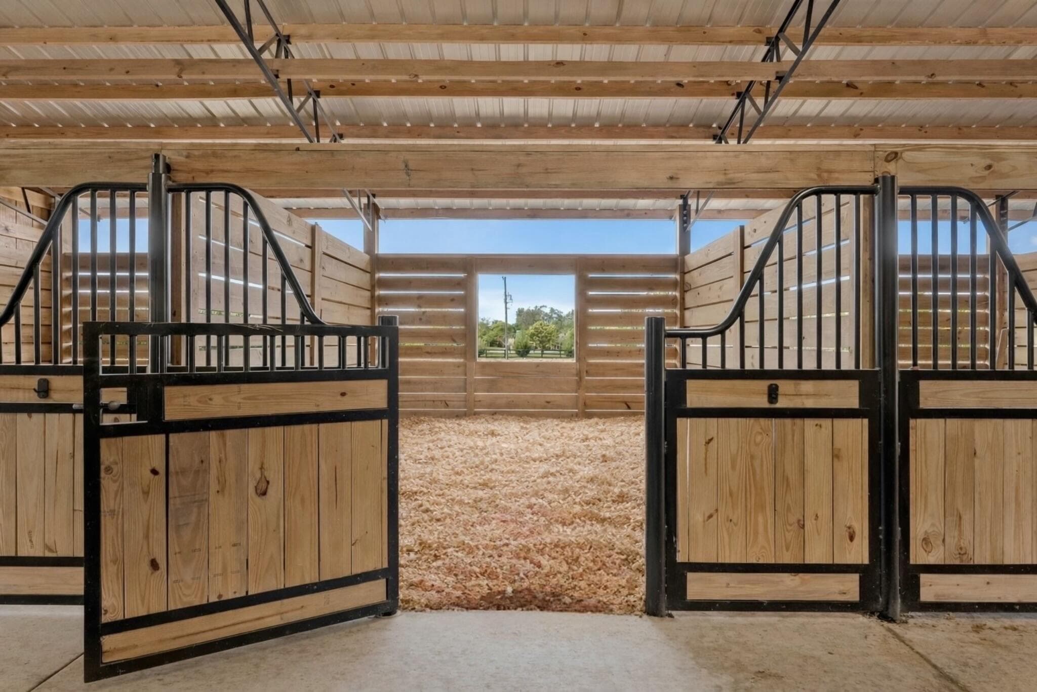 19921 Skyhawk Lane, The Acreage, FL 33470 32