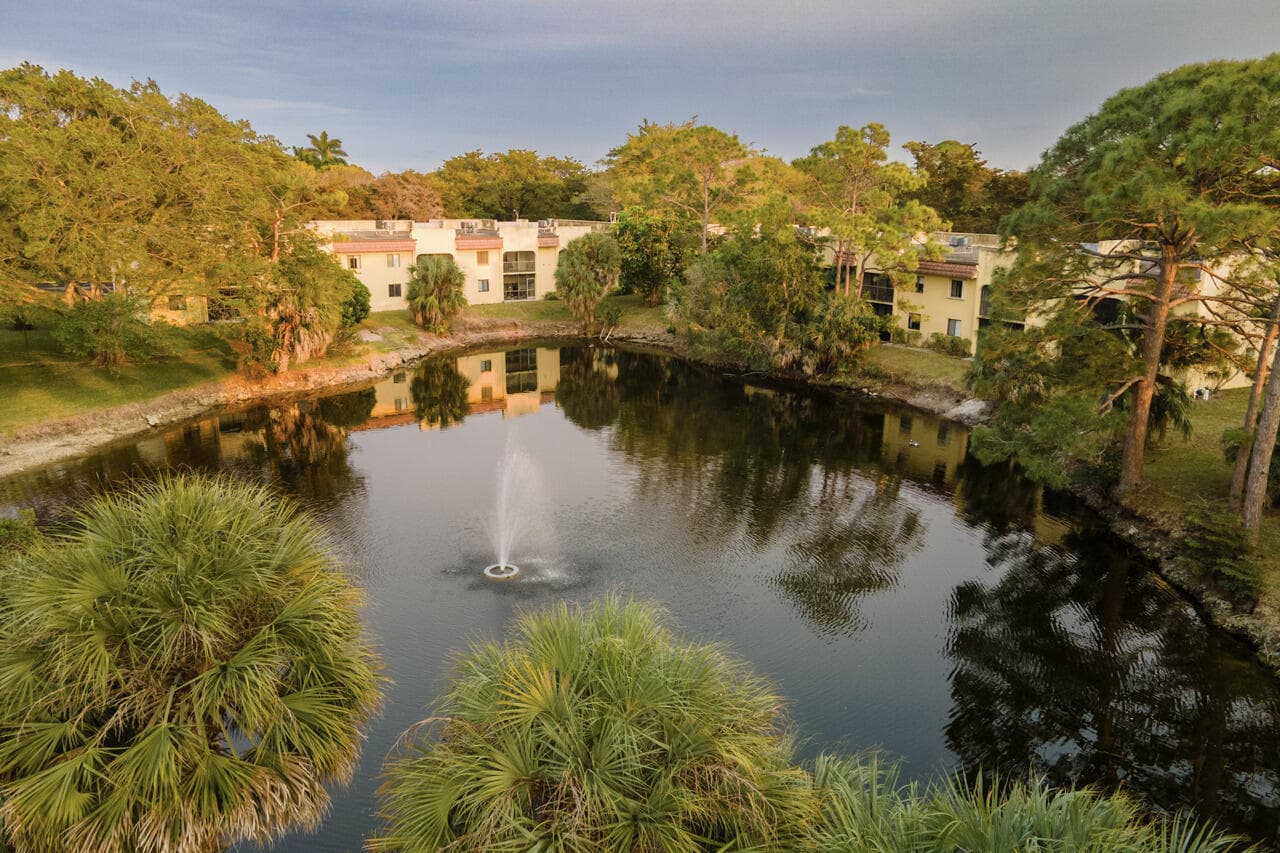 930 SW 9th Street Circle 205, Boca Raton, FL 33486 2