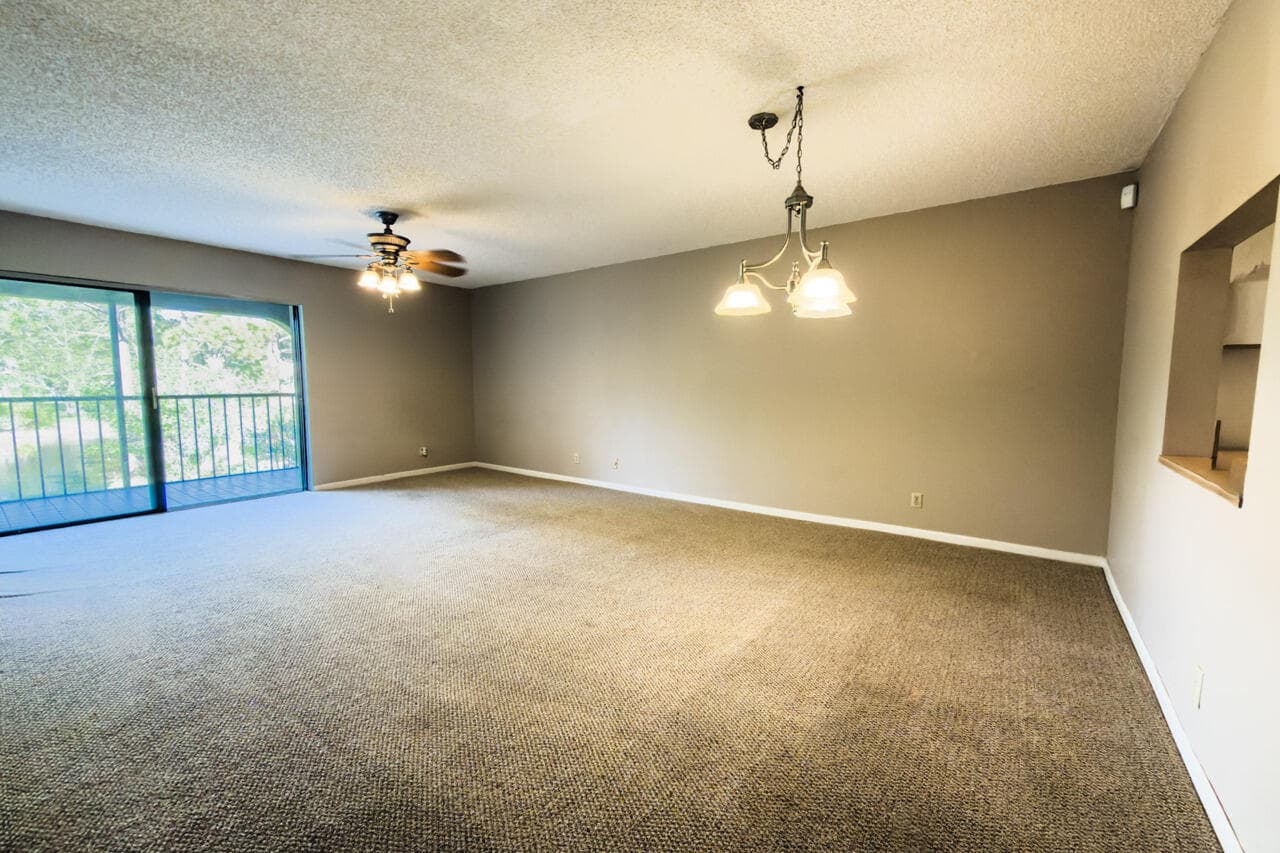 930 SW 9th Street Circle 205, Boca Raton, FL 33486 12