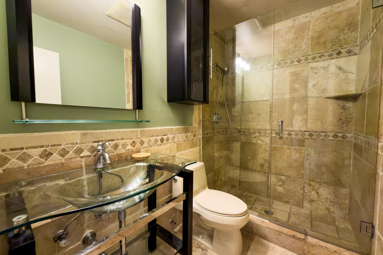 930 SW 9th Street Circle 205, Boca Raton, FL 33486 16