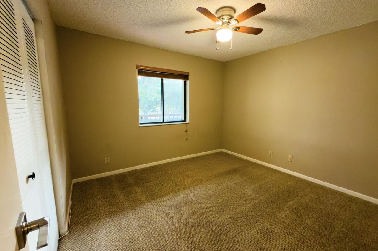 930 SW 9th Street Circle 205, Boca Raton, FL 33486 21