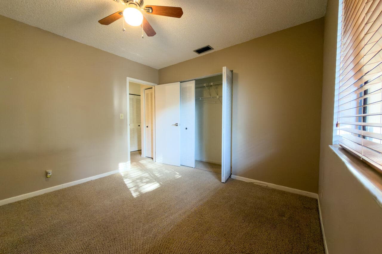 930 SW 9th Street Circle 205, Boca Raton, FL 33486 22