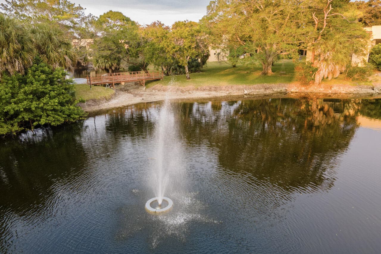 930 SW 9th Street Circle 205, Boca Raton, FL 33486 36