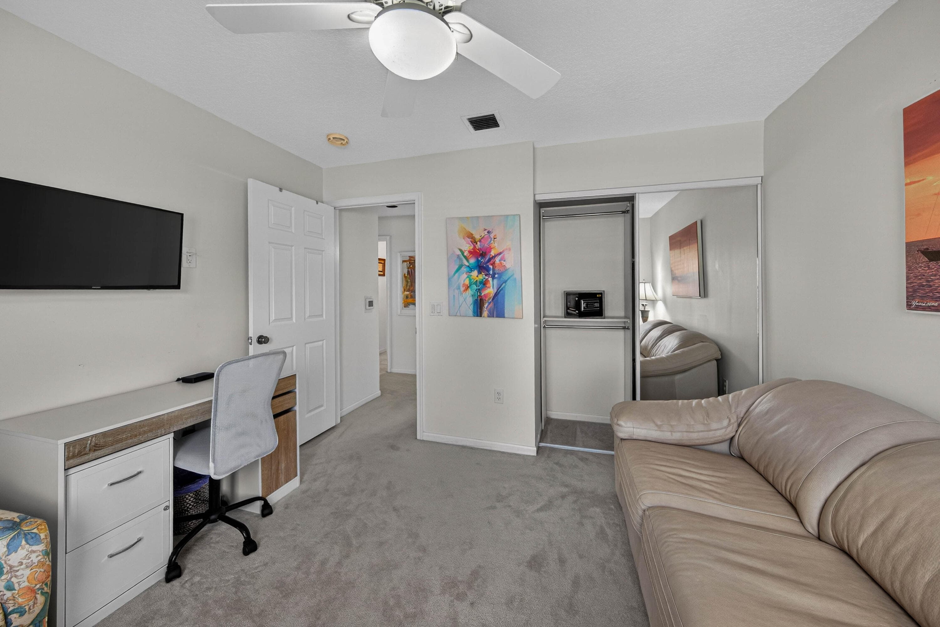 7676 Springwater Place 201, Boynton Beach, FL 33437 31
