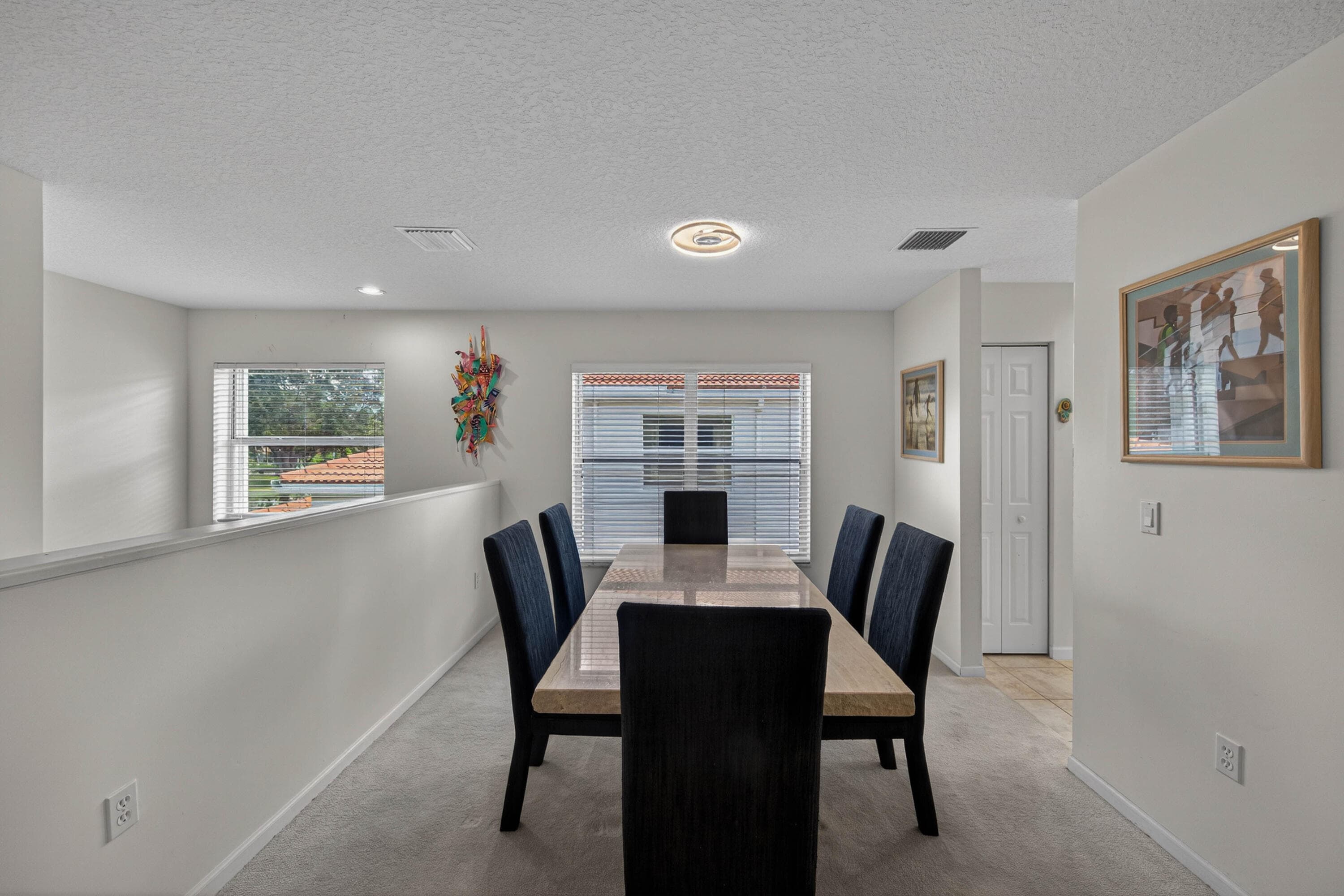 7676 Springwater Place 201, Boynton Beach, FL 33437 15