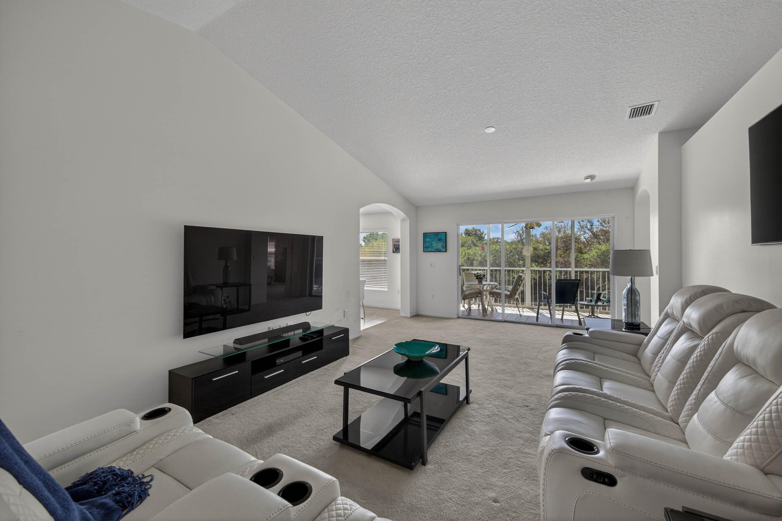 7676 Springwater Place 201, Boynton Beach, FL 33437 21