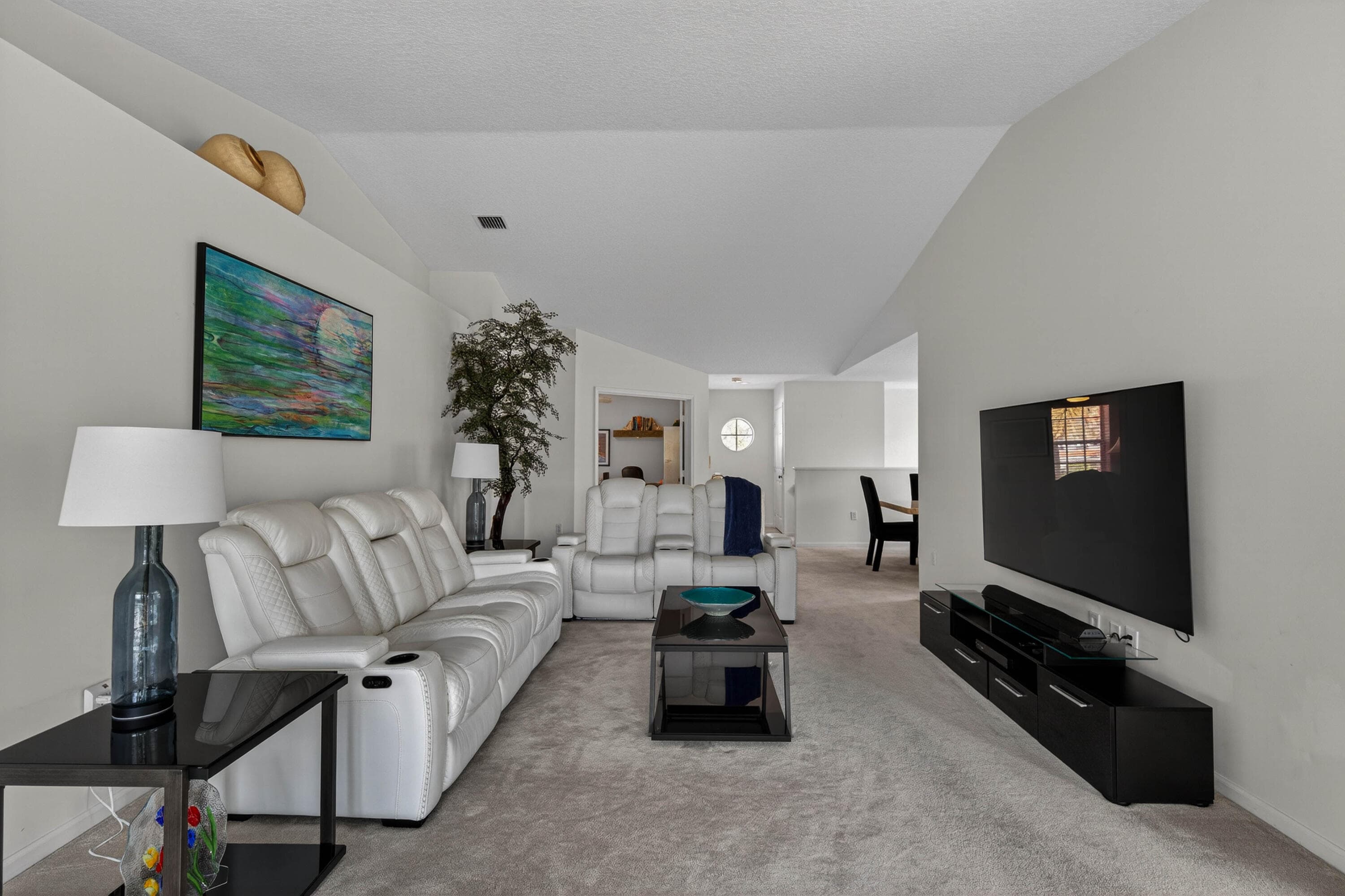 7676 Springwater Place 201, Boynton Beach, FL 33437 22