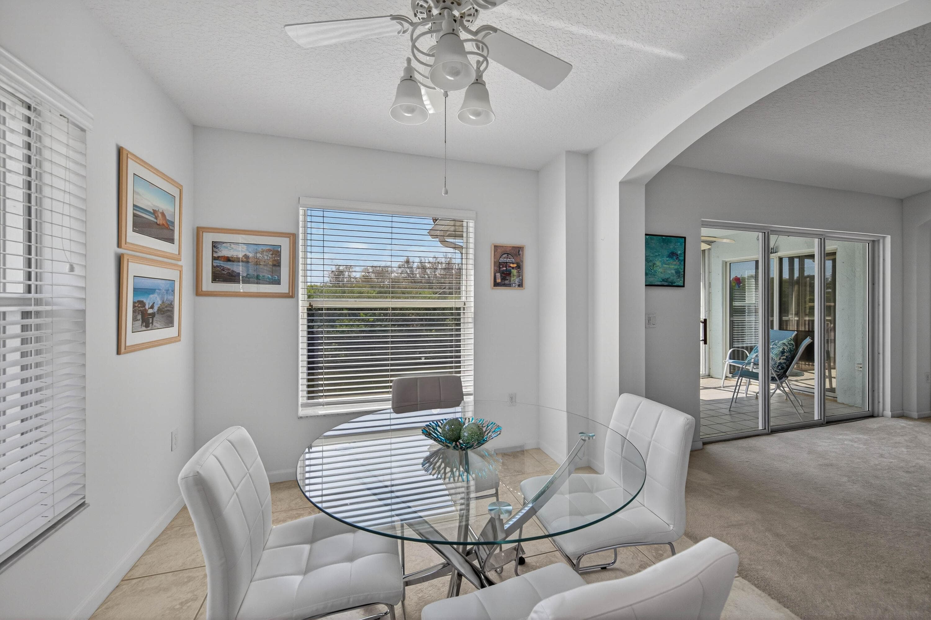 7676 Springwater Place 201, Boynton Beach, FL 33437 12