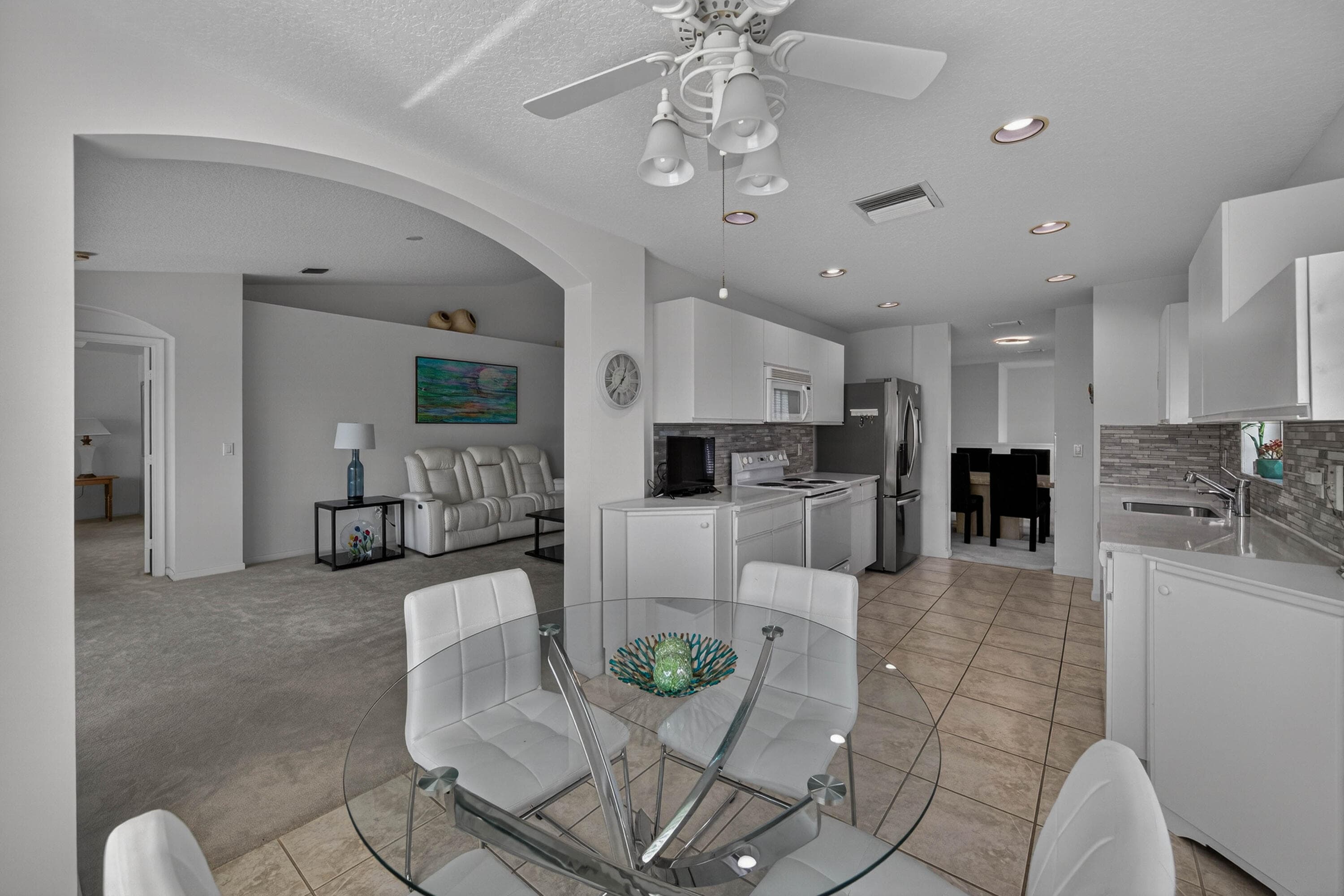 7676 Springwater Place 201, Boynton Beach, FL 33437 13