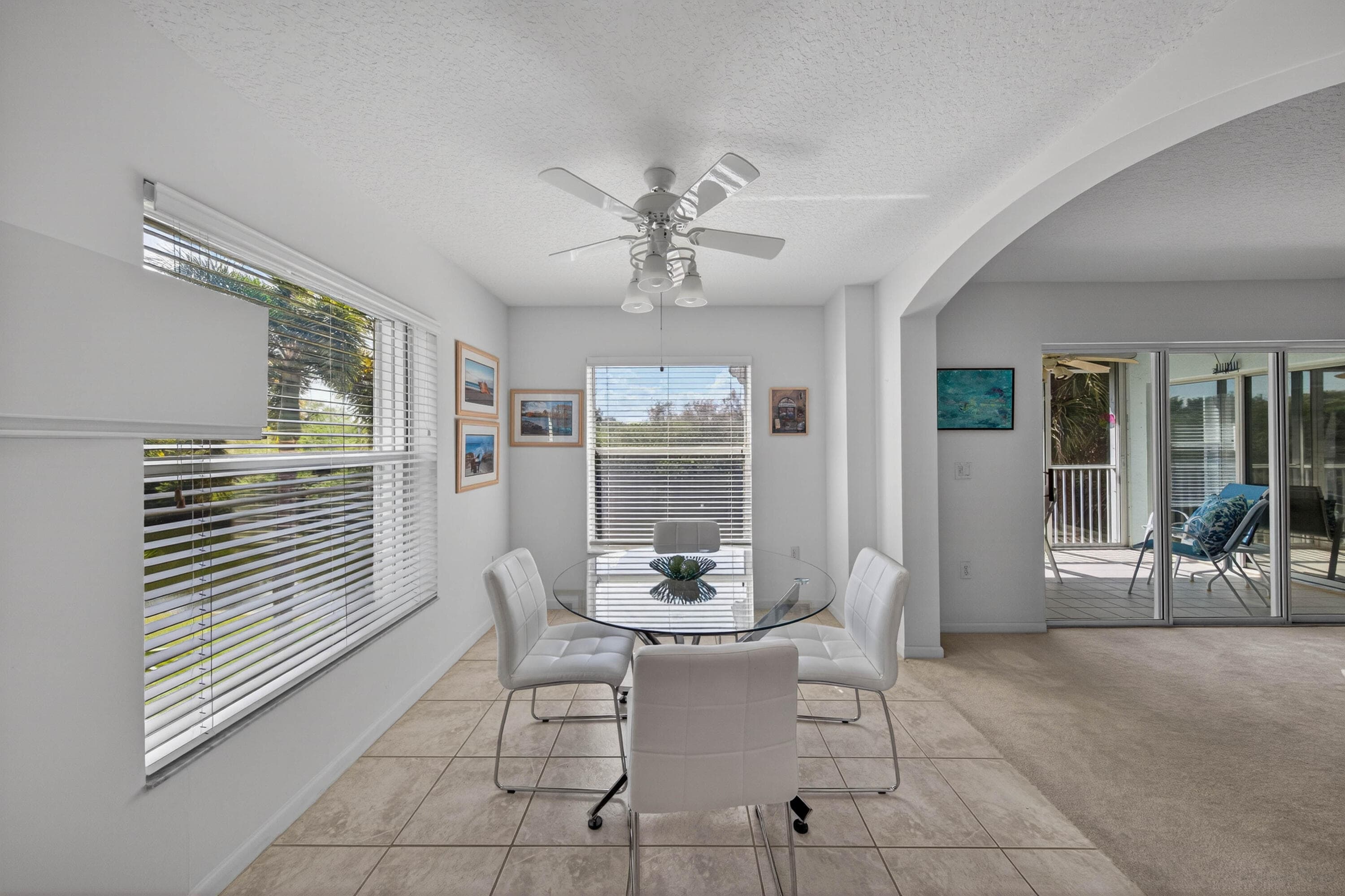 7676 Springwater Place 201, Boynton Beach, FL 33437 14