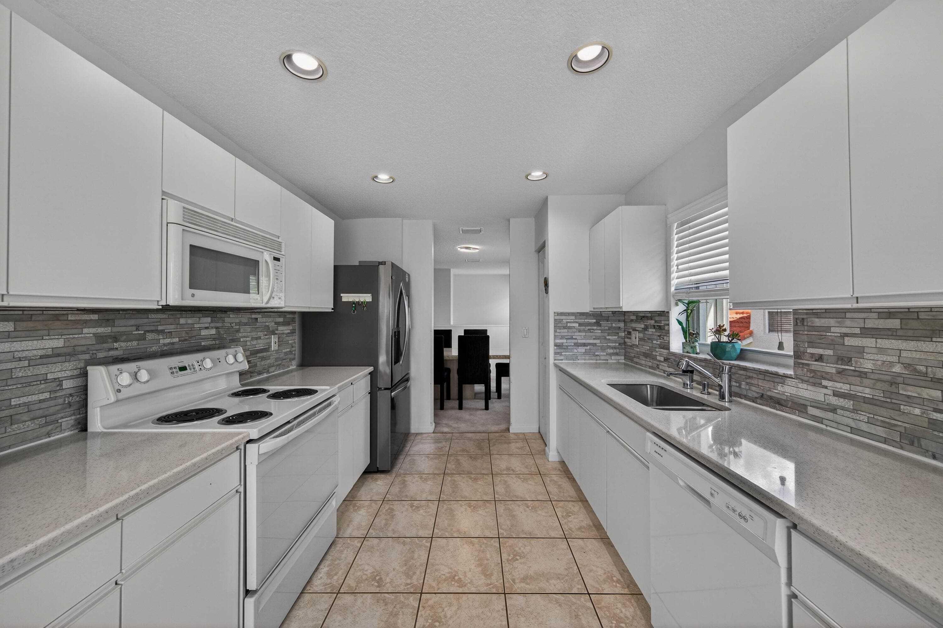 7676 Springwater Place 201, Boynton Beach, FL 33437 5