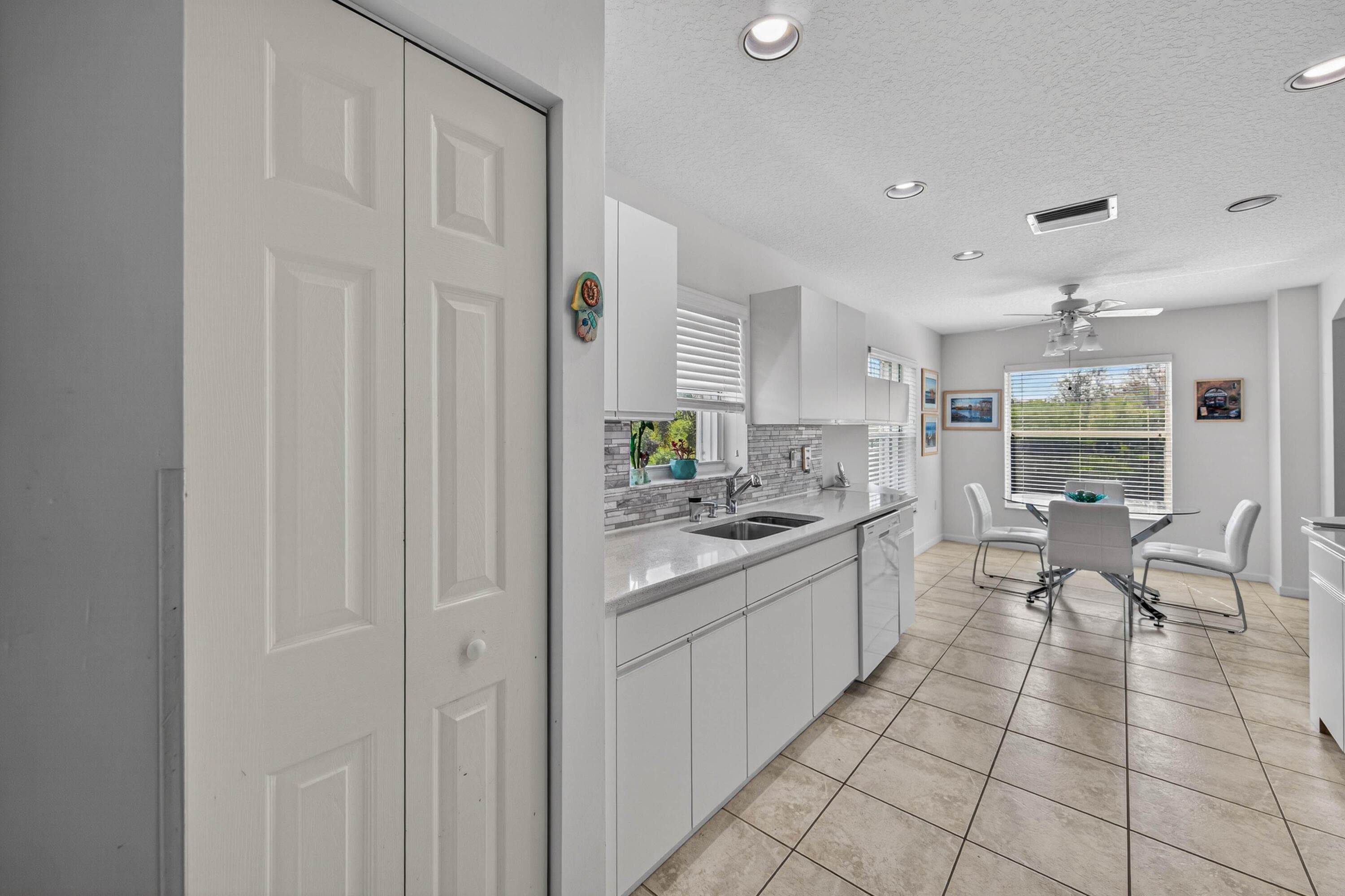 7676 Springwater Place 201, Boynton Beach, FL 33437 9