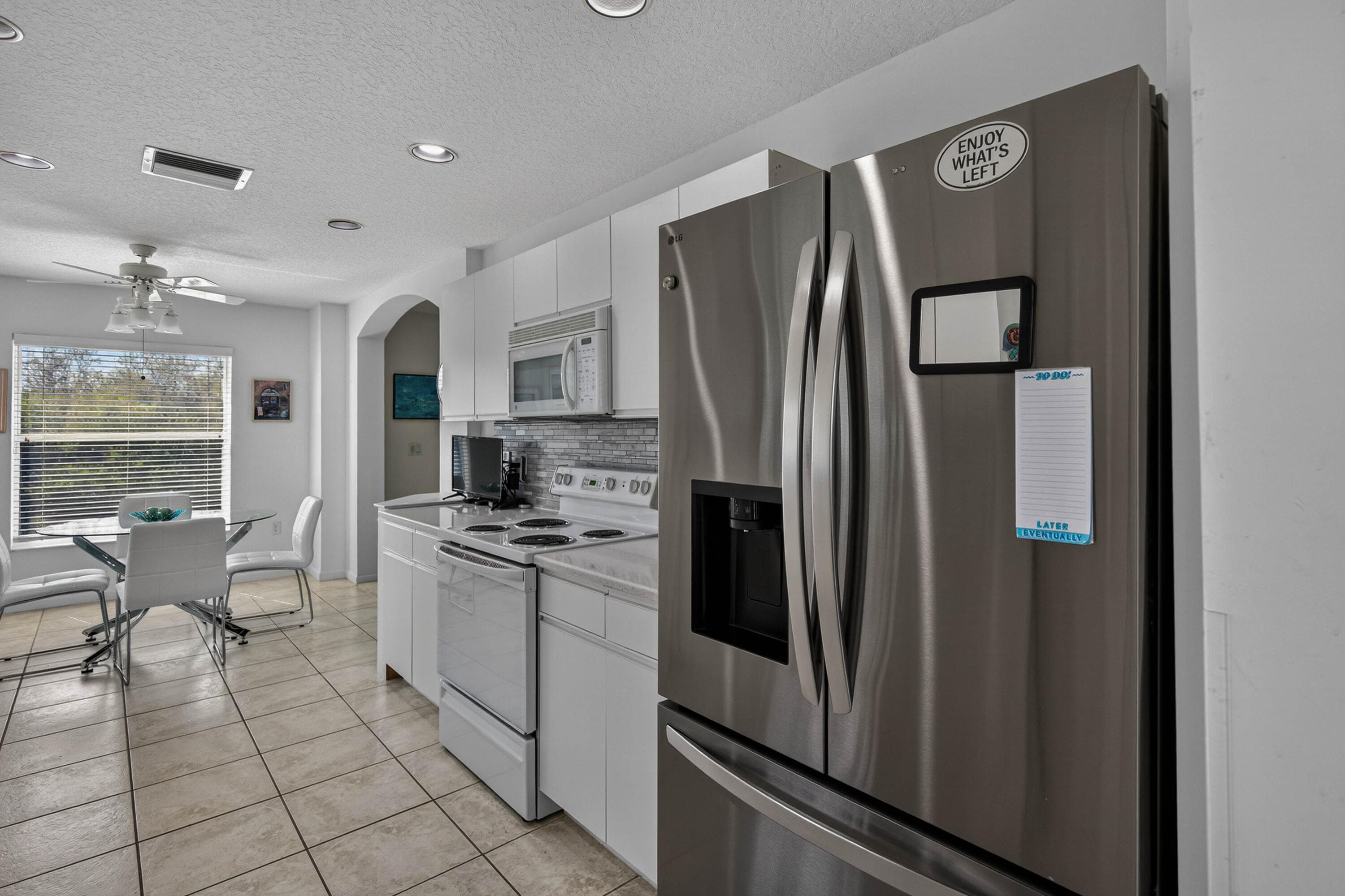 7676 Springwater Place 201, Boynton Beach, FL 33437 10