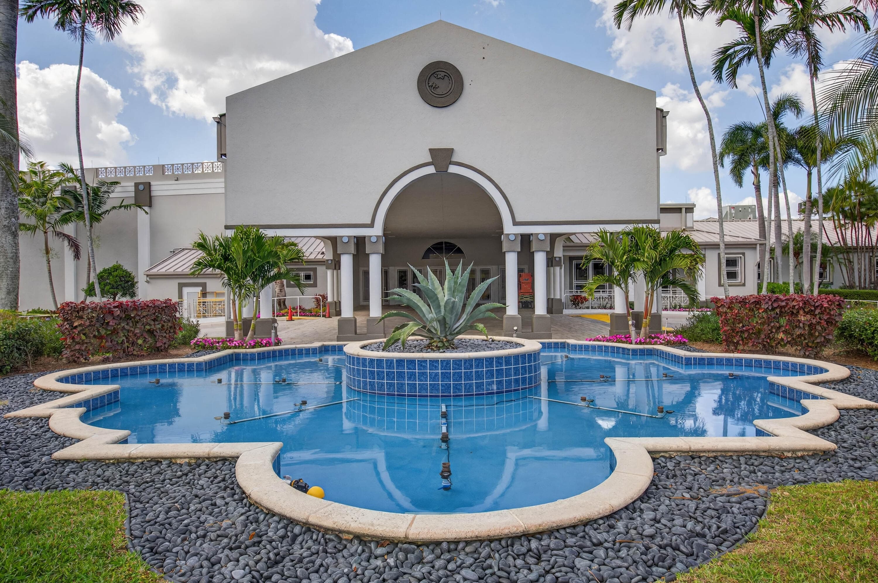 7676 Springwater Place 201, Boynton Beach, FL 33437 39