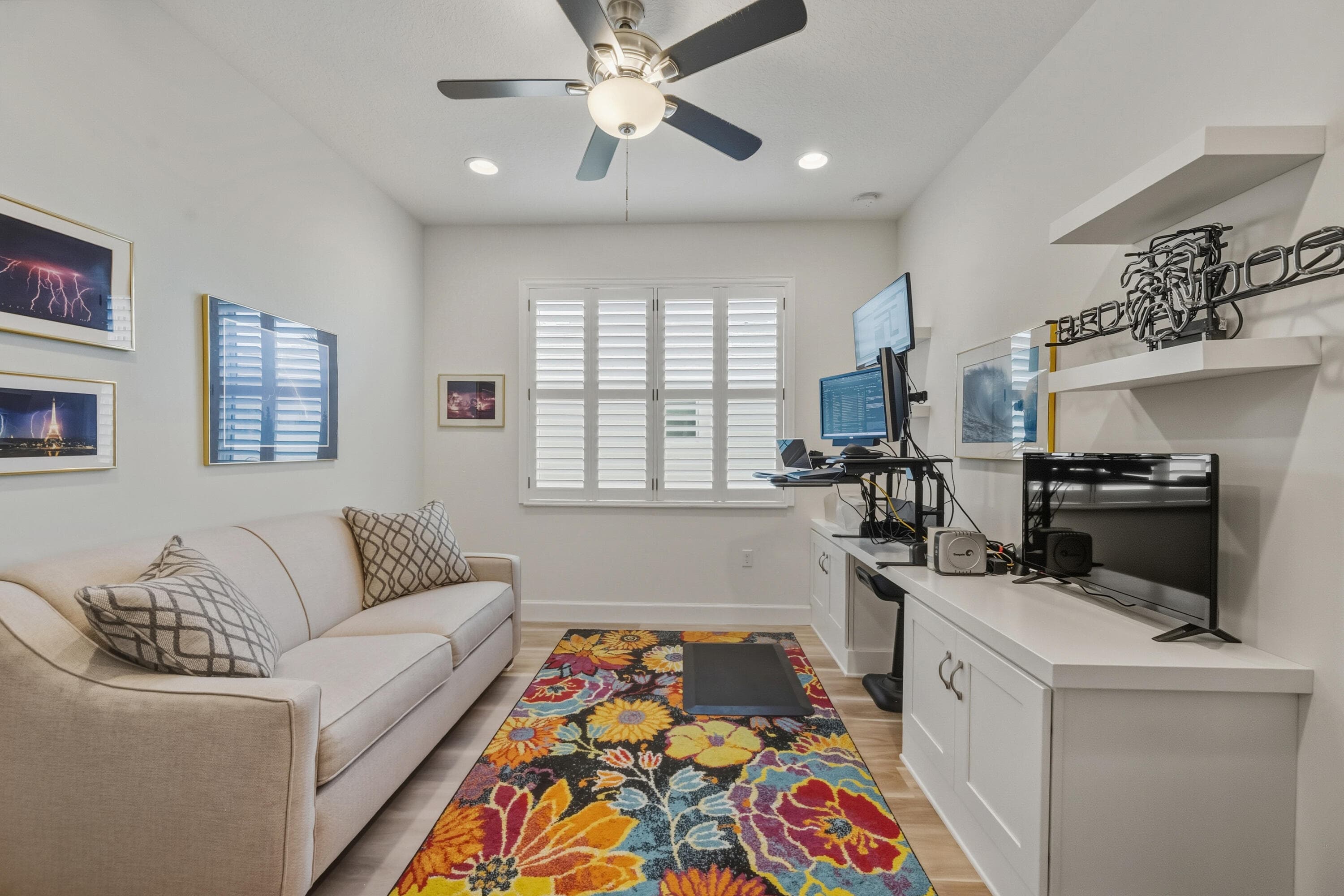 11455 SW Golden Mountain Way, Port St. Lucie, FL 34987 17