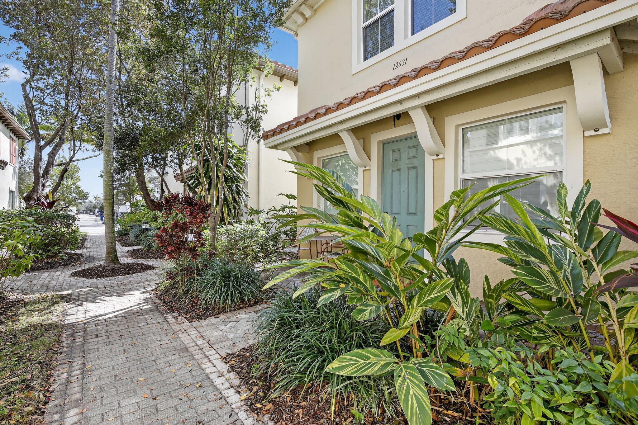 12631 NW 32nd Place, Sunrise, FL 33323 3