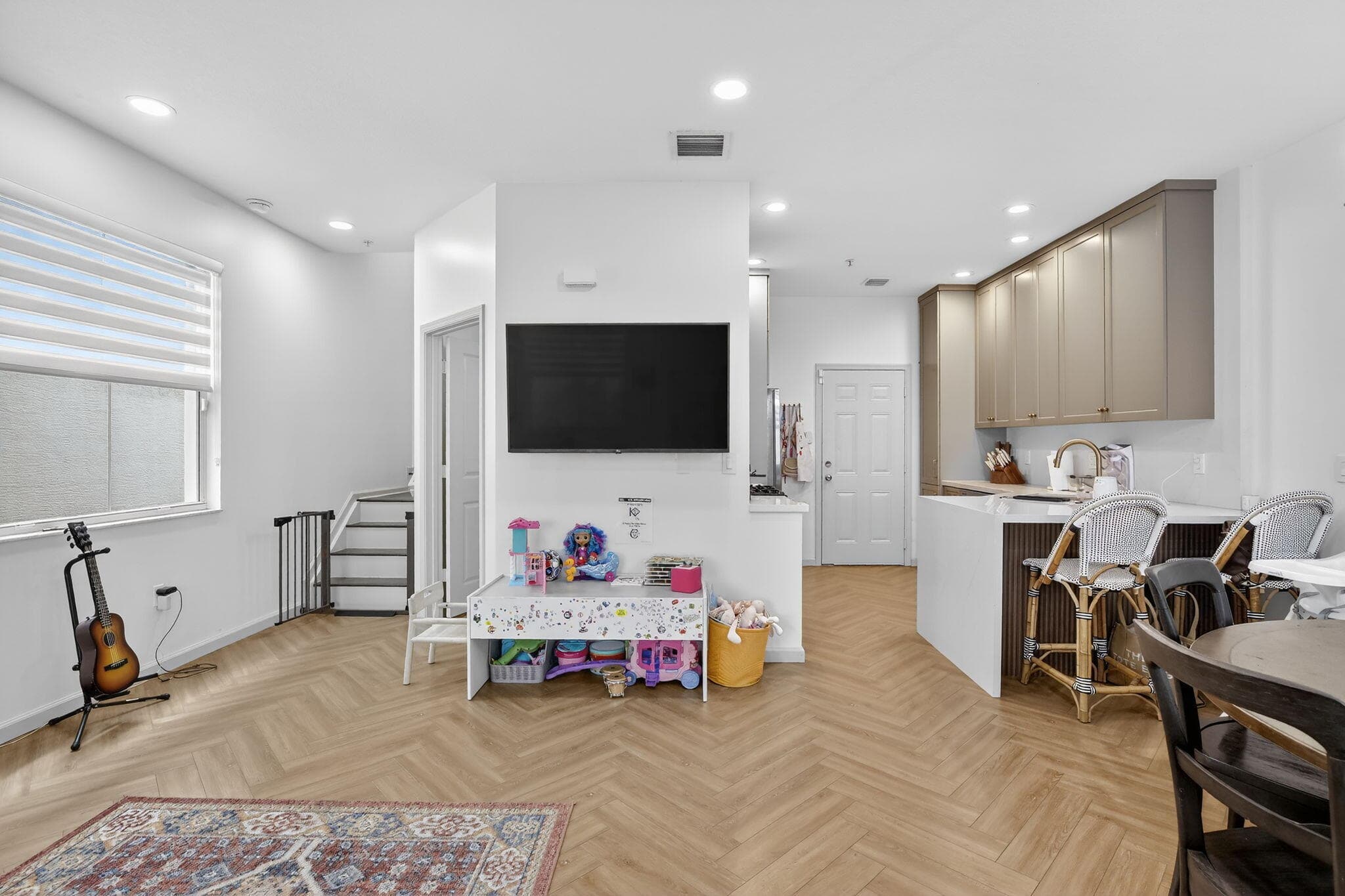 12631 NW 32nd Place, Sunrise, FL 33323 4