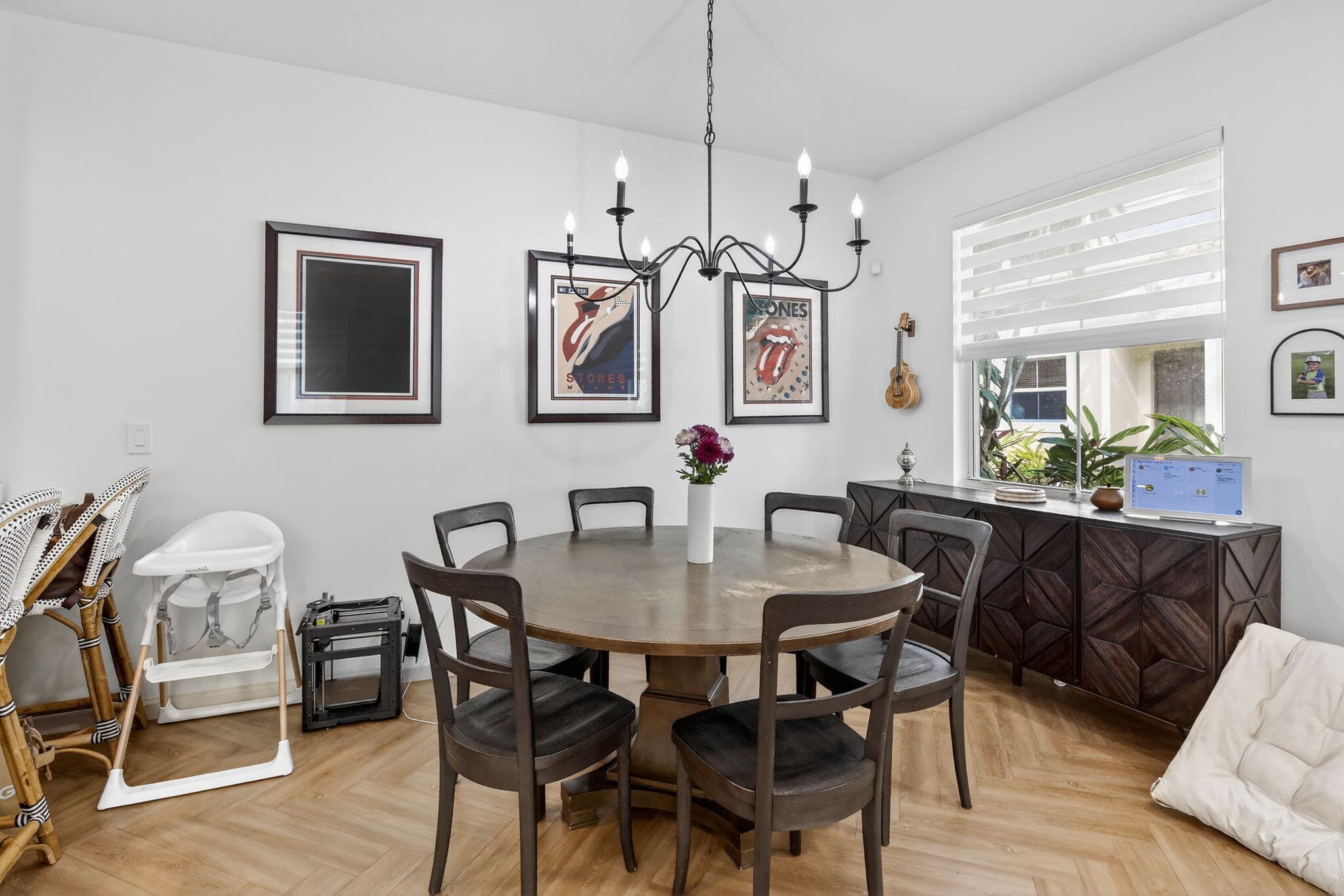 12631 NW 32nd Place, Sunrise, FL 33323 7