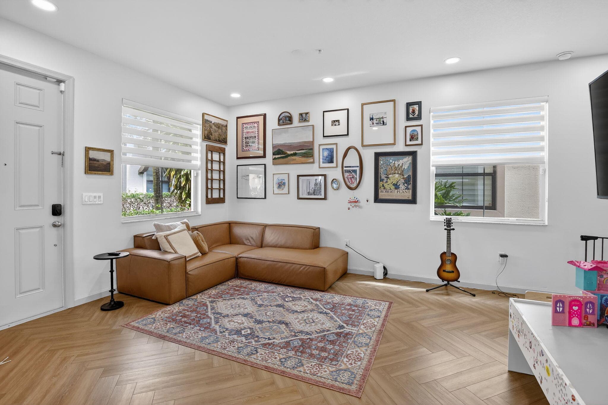 12631 NW 32nd Place, Sunrise, FL 33323 8