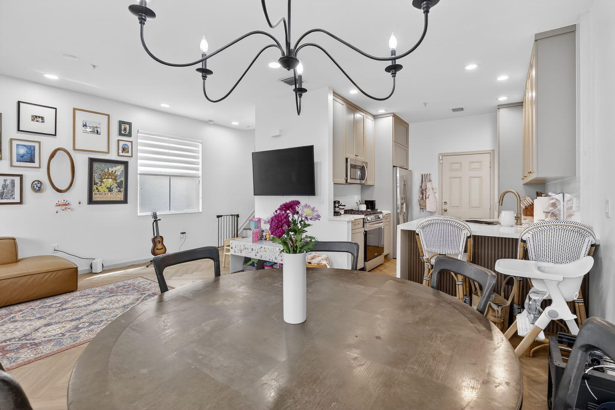 12631 NW 32nd Place, Sunrise, FL 33323 9