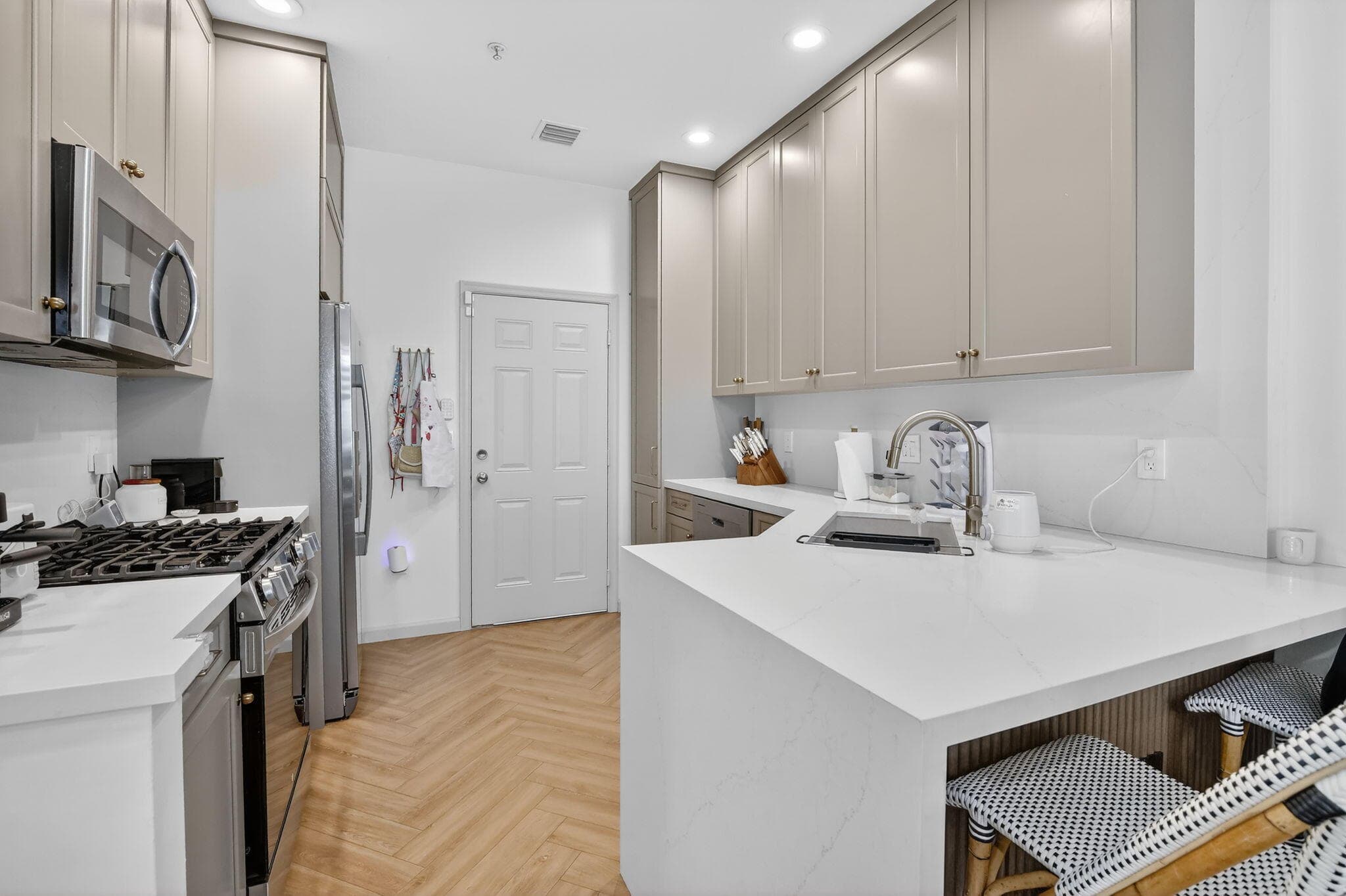 12631 NW 32nd Place, Sunrise, FL 33323 10