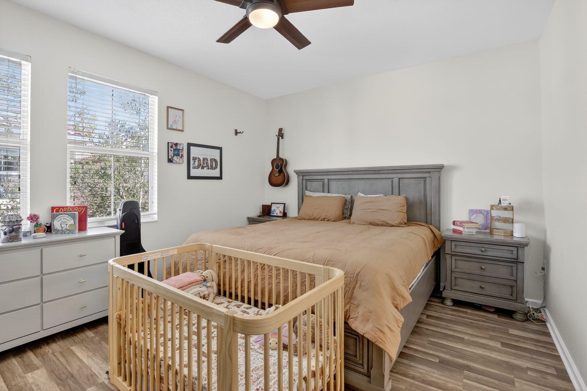 12631 NW 32nd Place, Sunrise, FL 33323 14