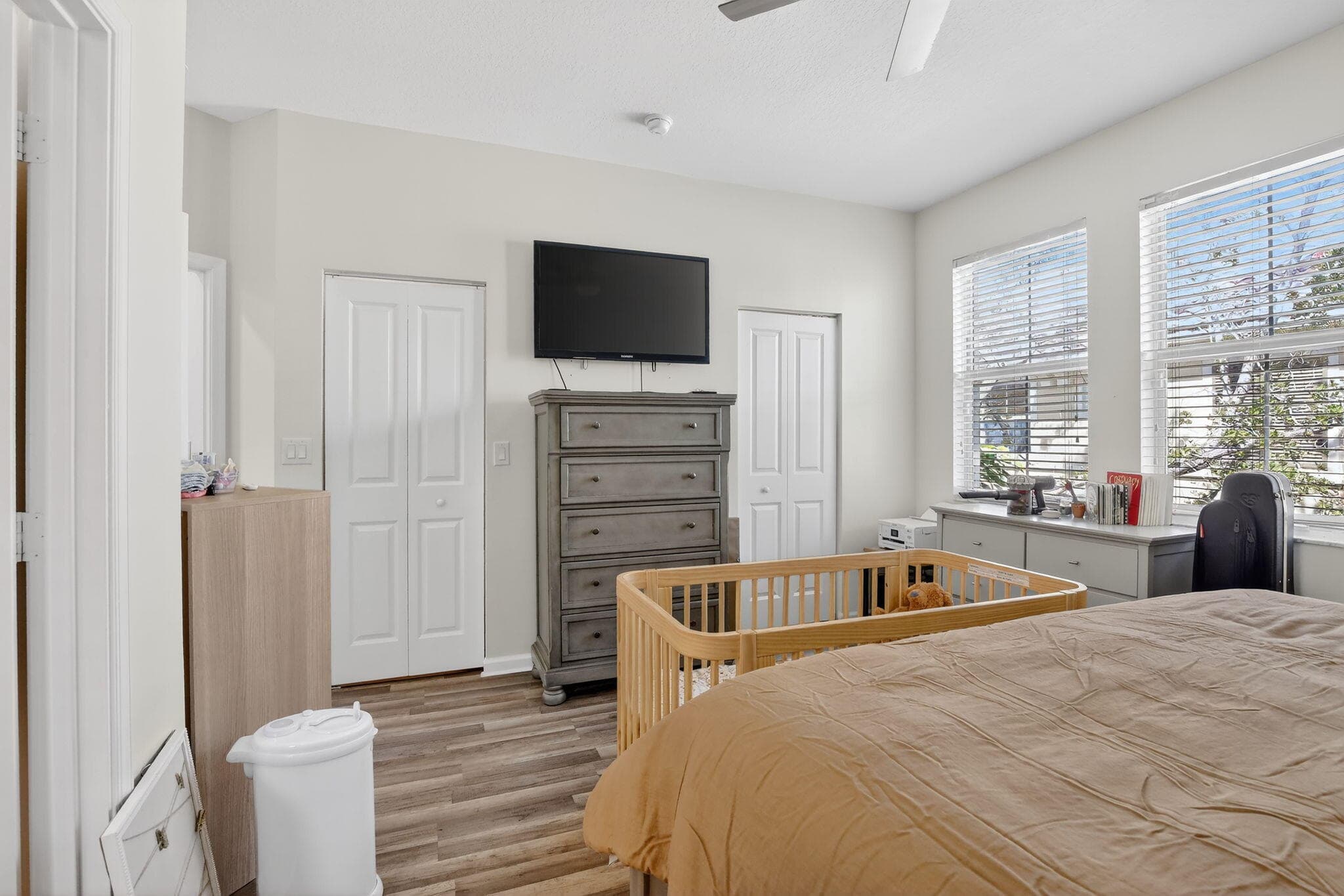 12631 NW 32nd Place, Sunrise, FL 33323 15
