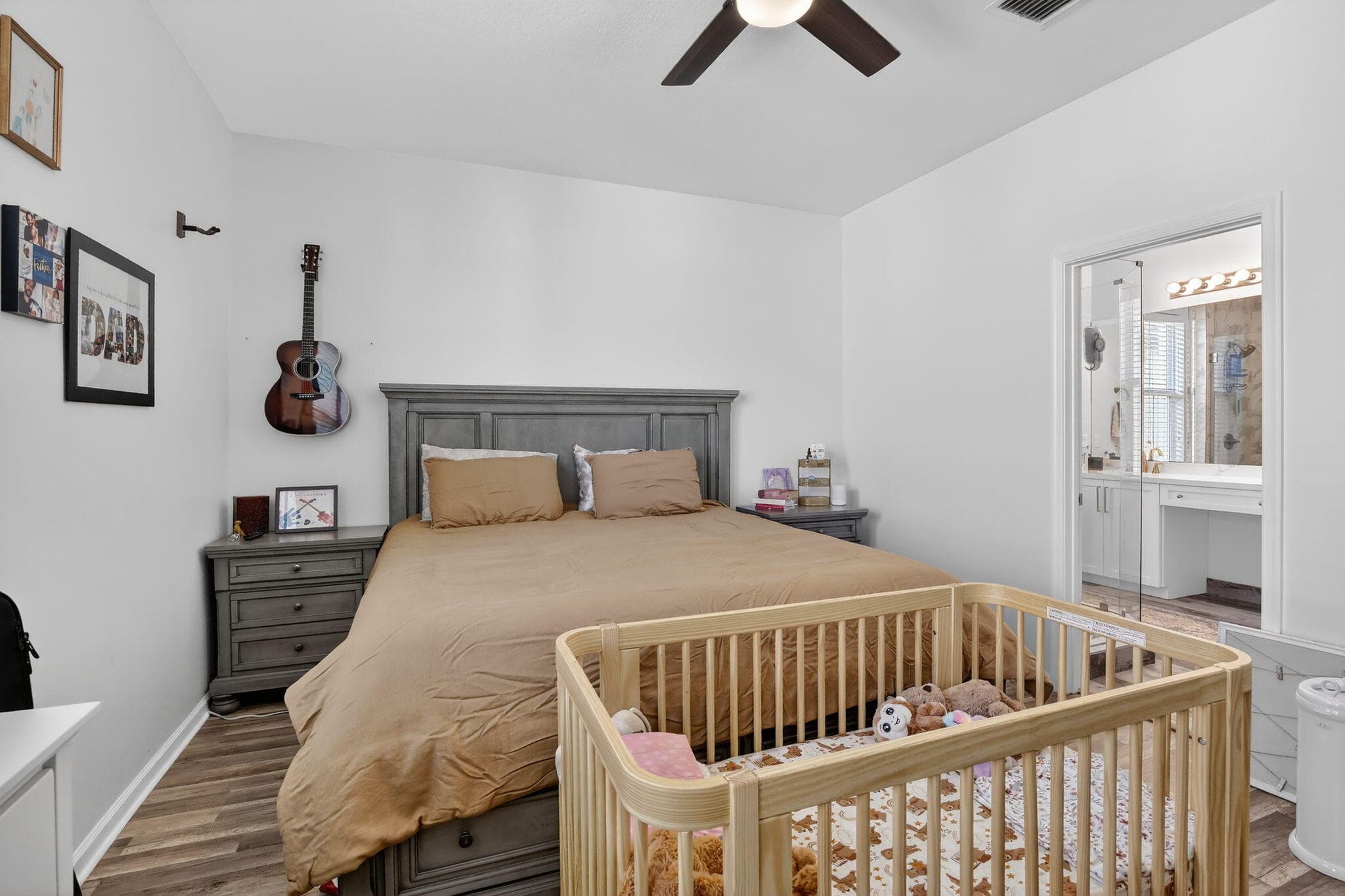 12631 NW 32nd Place, Sunrise, FL 33323 16