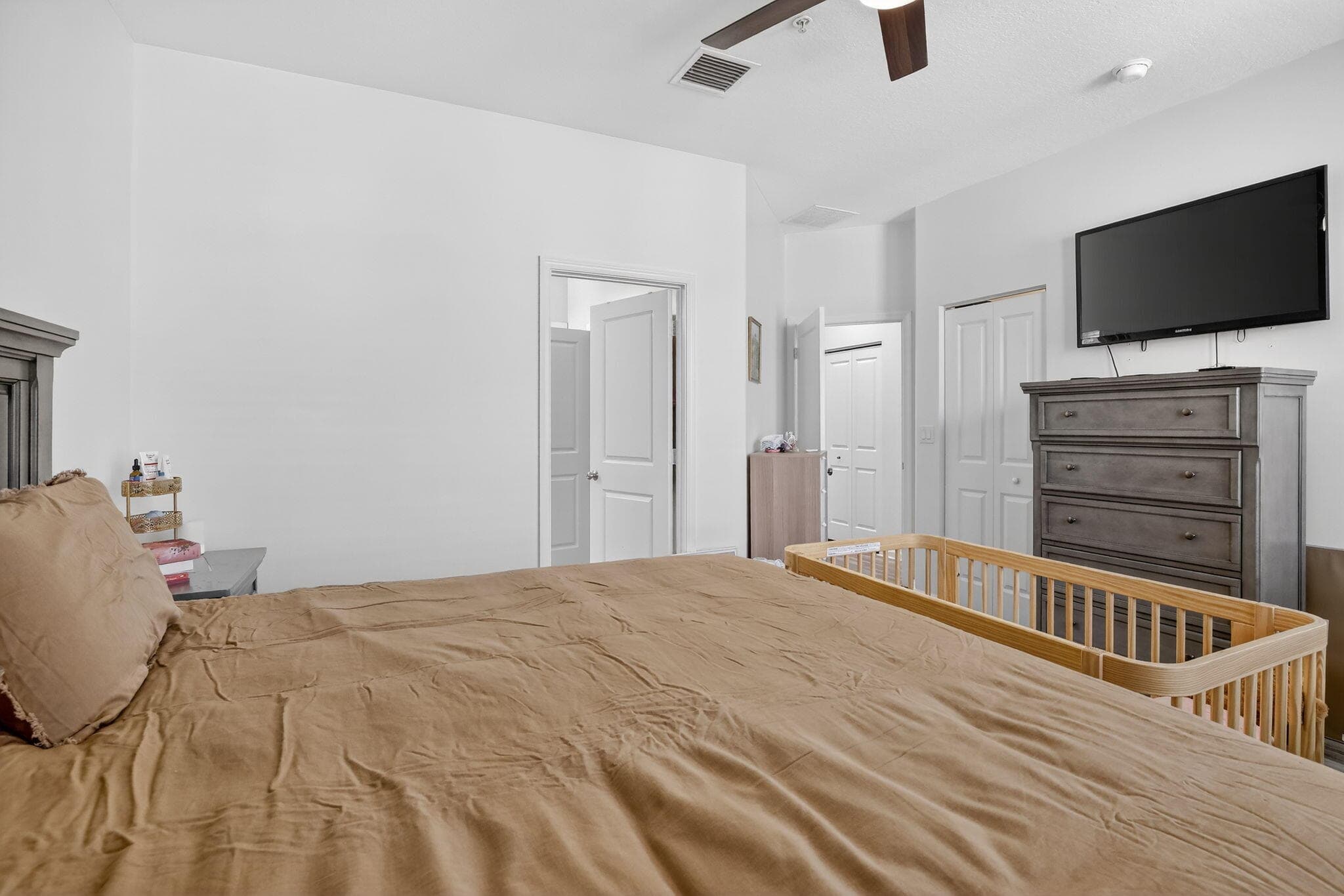 12631 NW 32nd Place, Sunrise, FL 33323 17