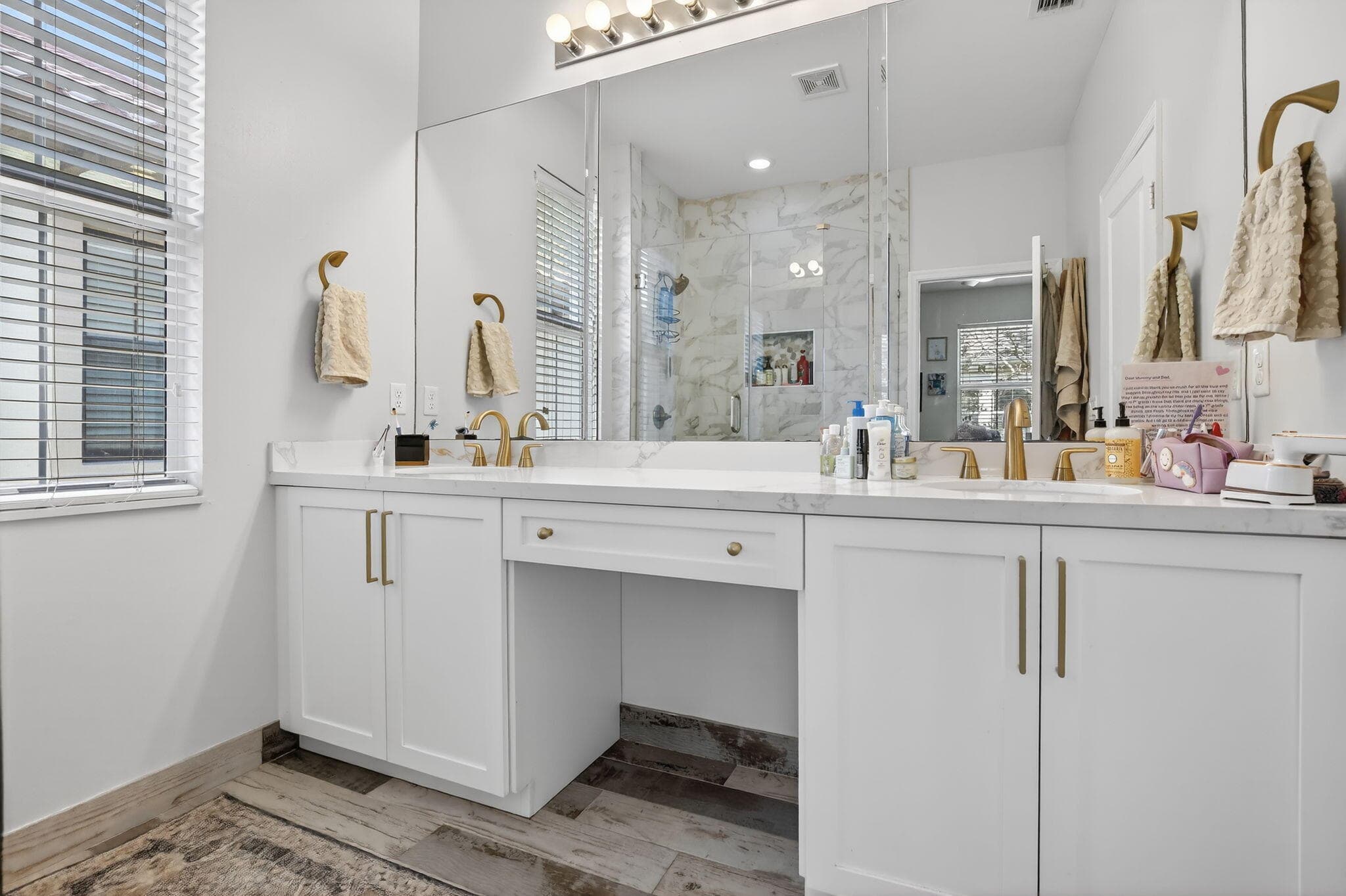12631 NW 32nd Place, Sunrise, FL 33323 18