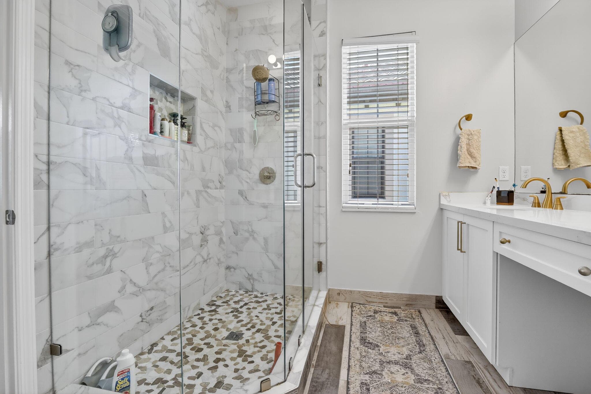 12631 NW 32nd Place, Sunrise, FL 33323 19