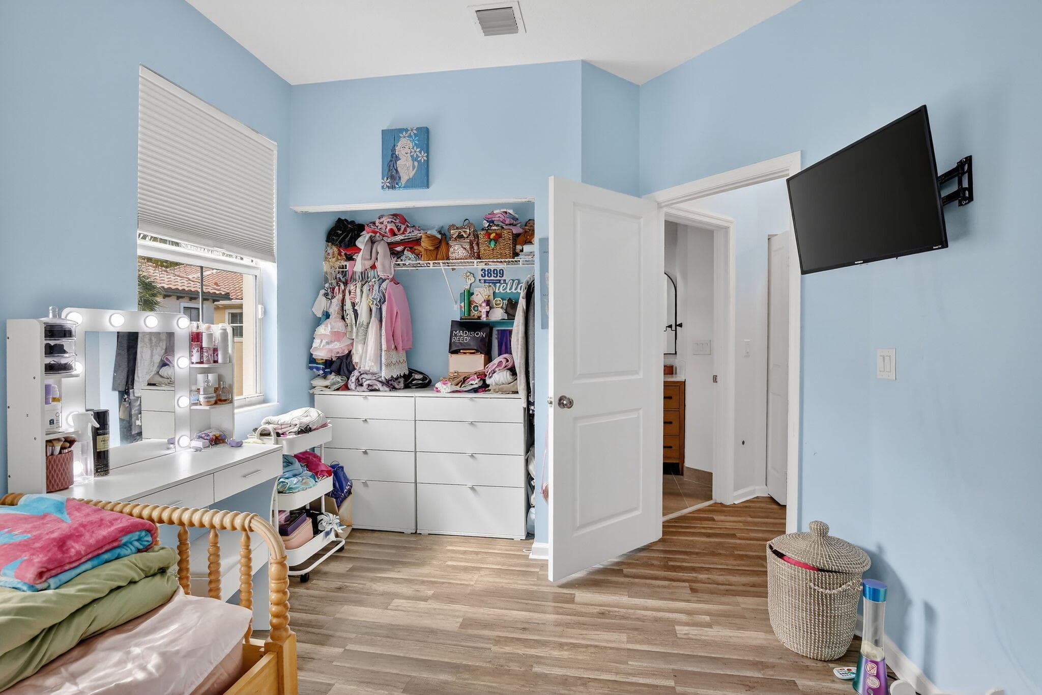 12631 NW 32nd Place, Sunrise, FL 33323 24